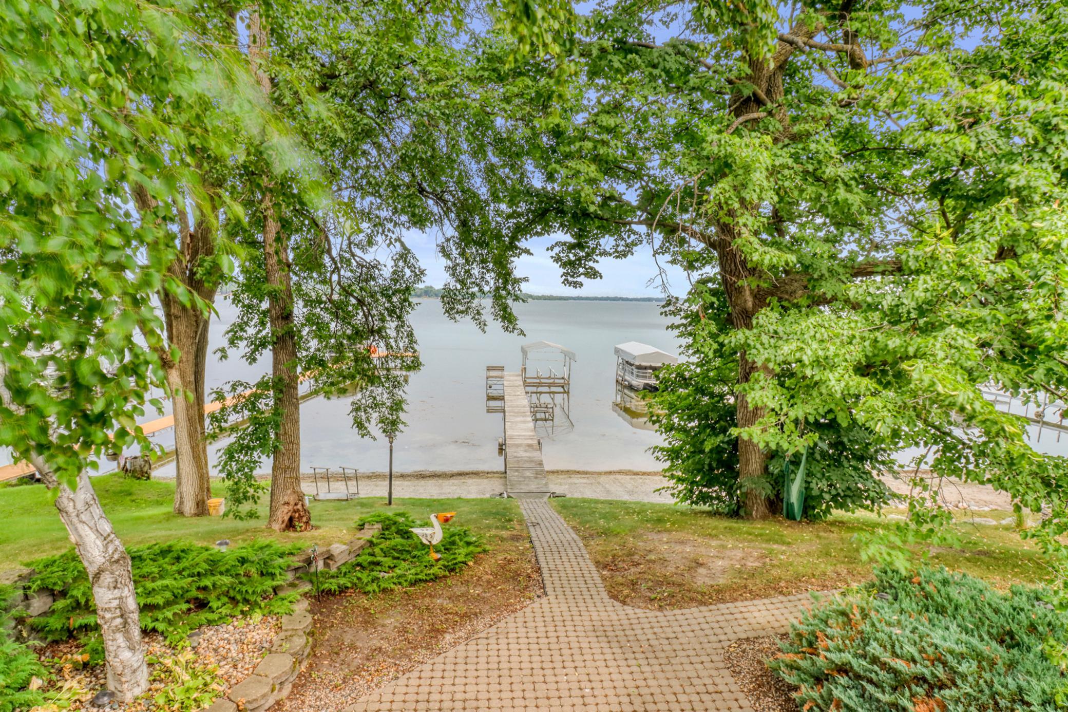672 S Shore Drive, Detroit Lakes MN 56501 - Photo 35 of 66