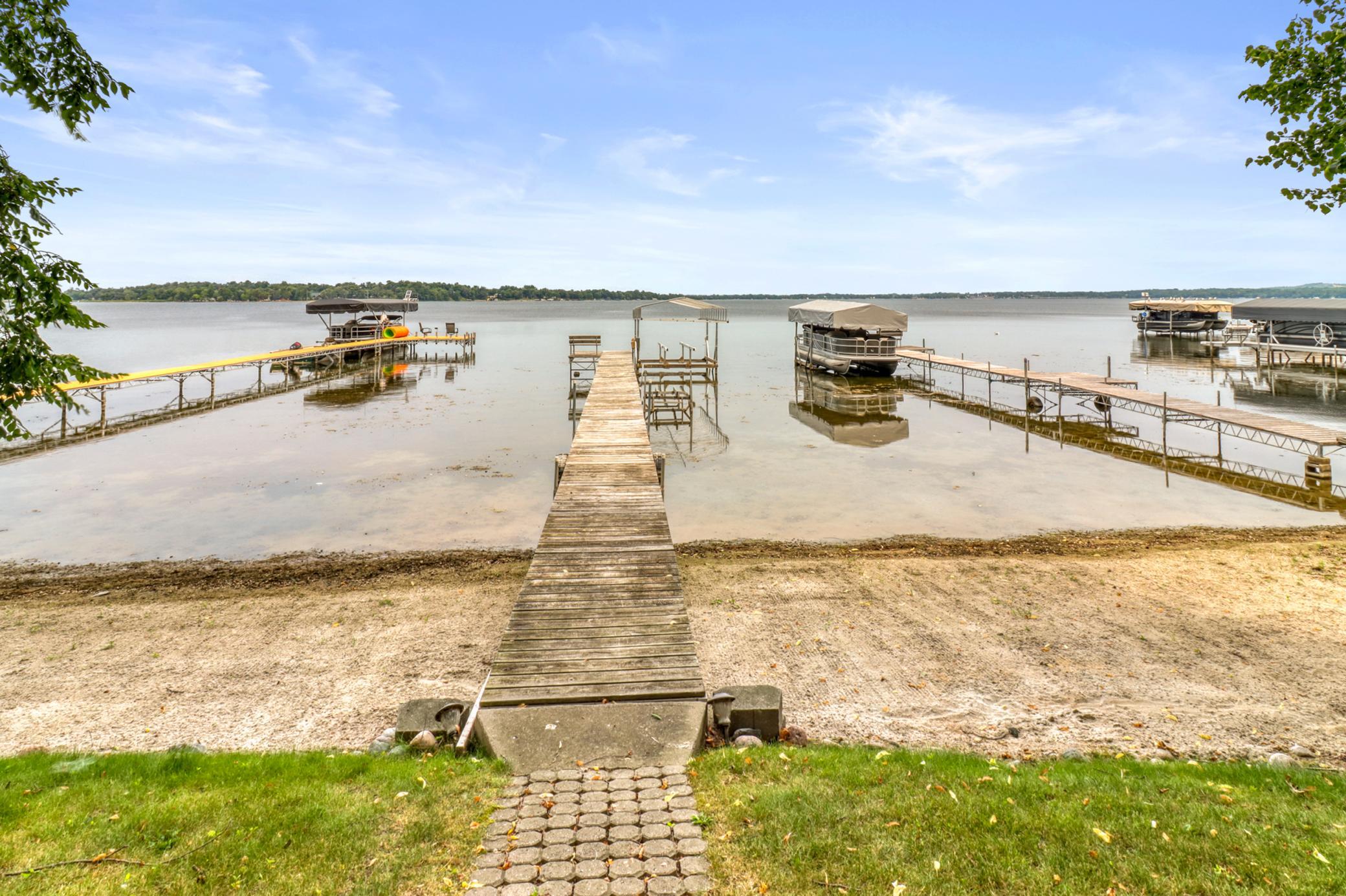 672 S Shore Drive, Detroit Lakes MN 56501 - Photo 36 of 66