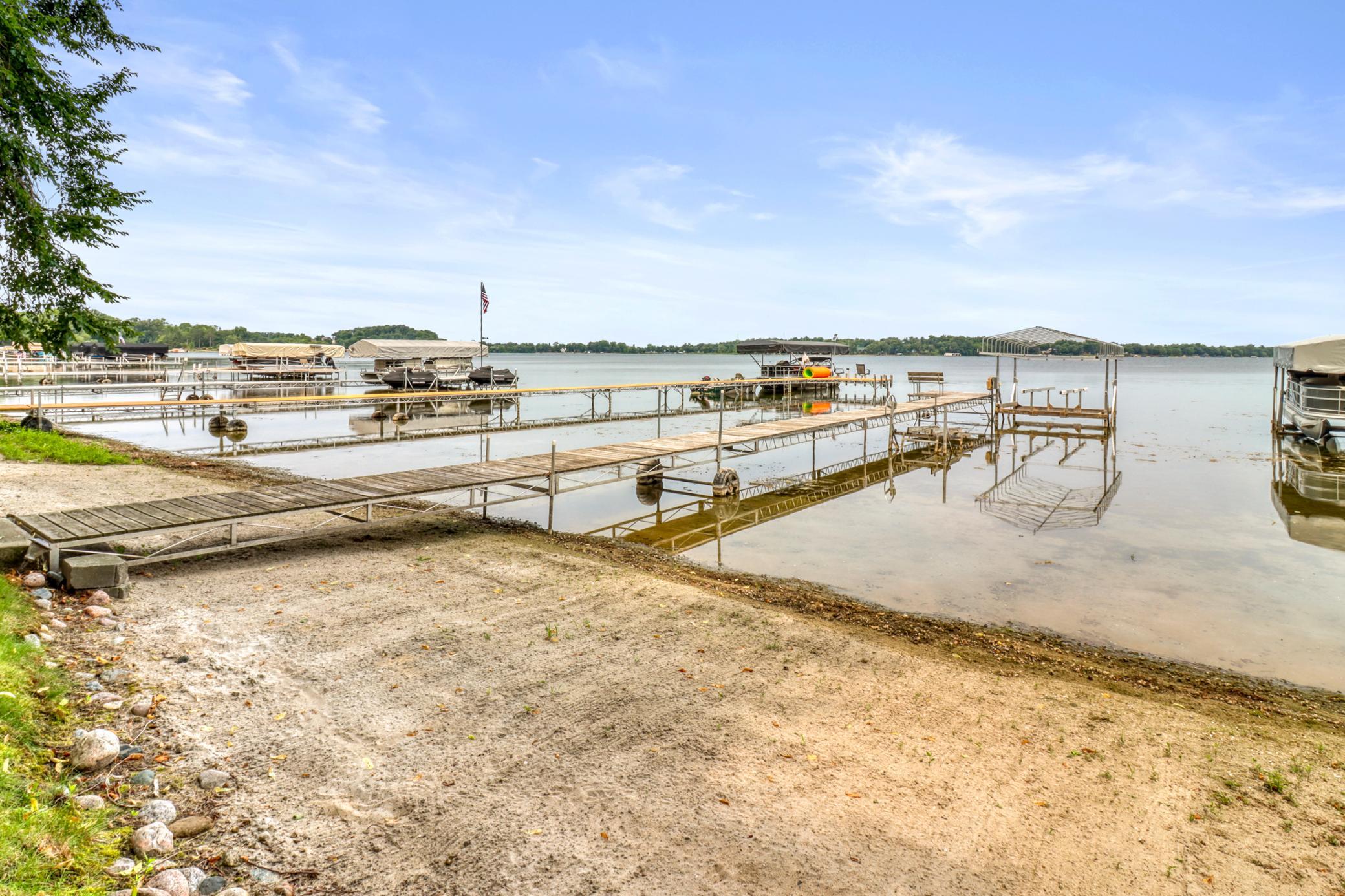 672 S Shore Drive, Detroit Lakes MN 56501 - Photo 37 of 66