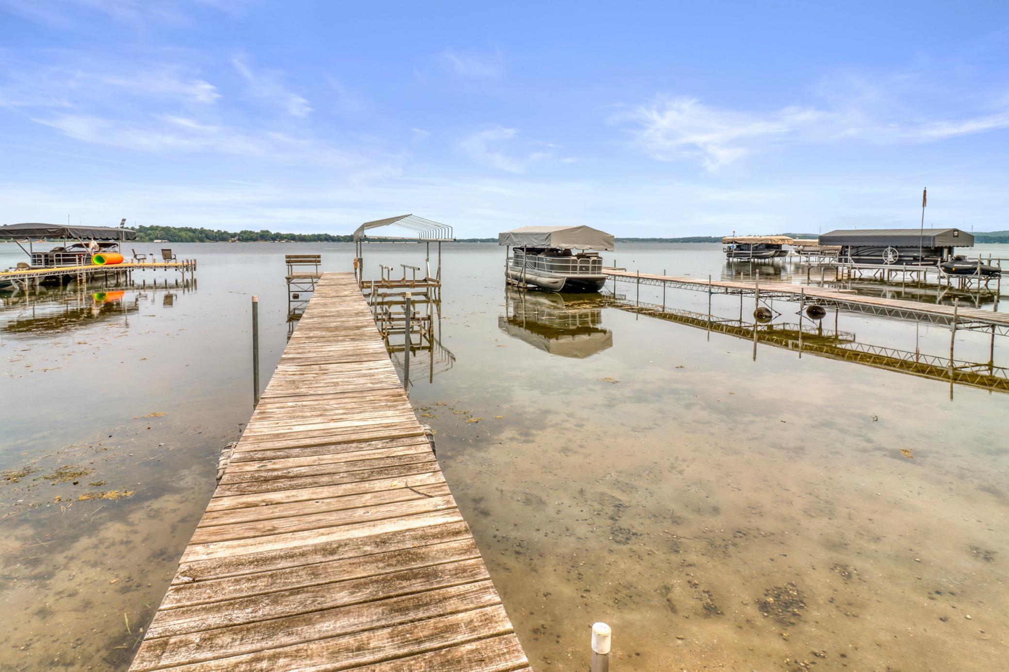 672 S Shore Drive, Detroit Lakes MN 56501 - Photo 38 of 66