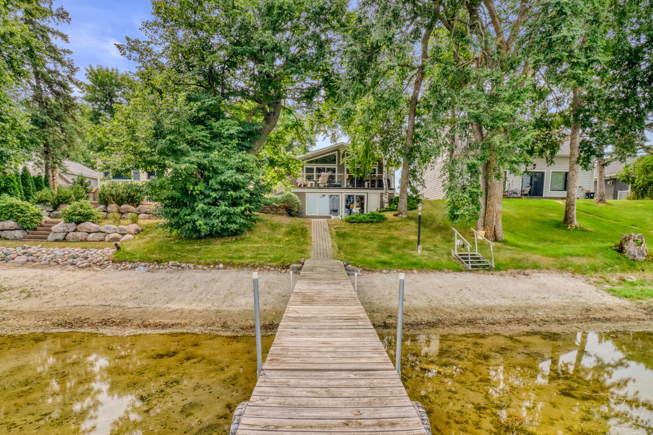 672 S Shore Drive, Detroit Lakes MN 56501 - Photo 40 of 66