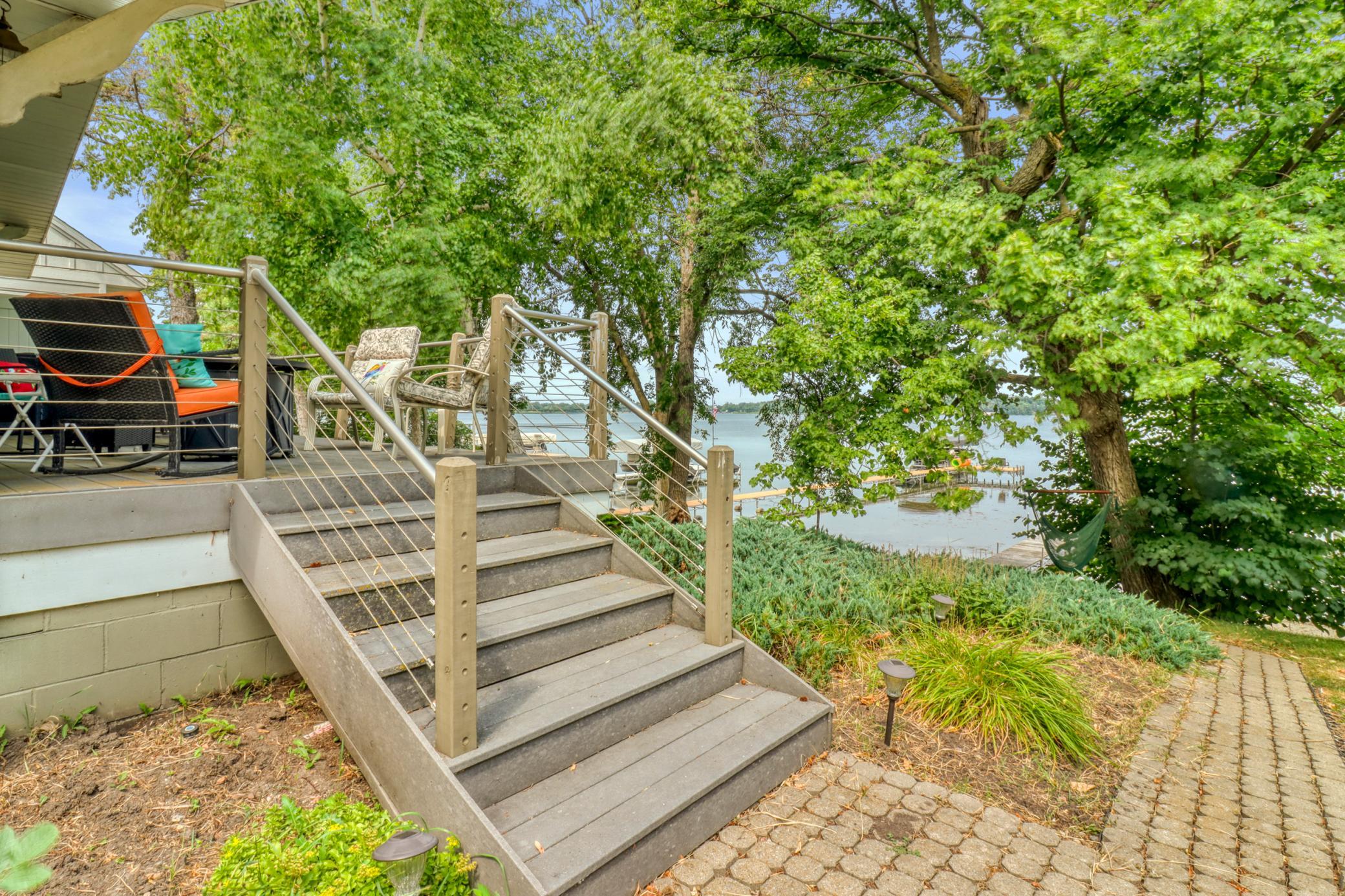 672 S Shore Drive, Detroit Lakes MN 56501 - Photo 42 of 66