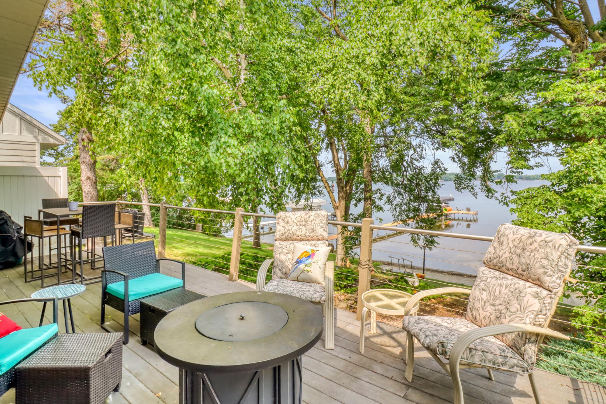 672 S Shore Drive, Detroit Lakes MN 56501 - Photo 43 of 66