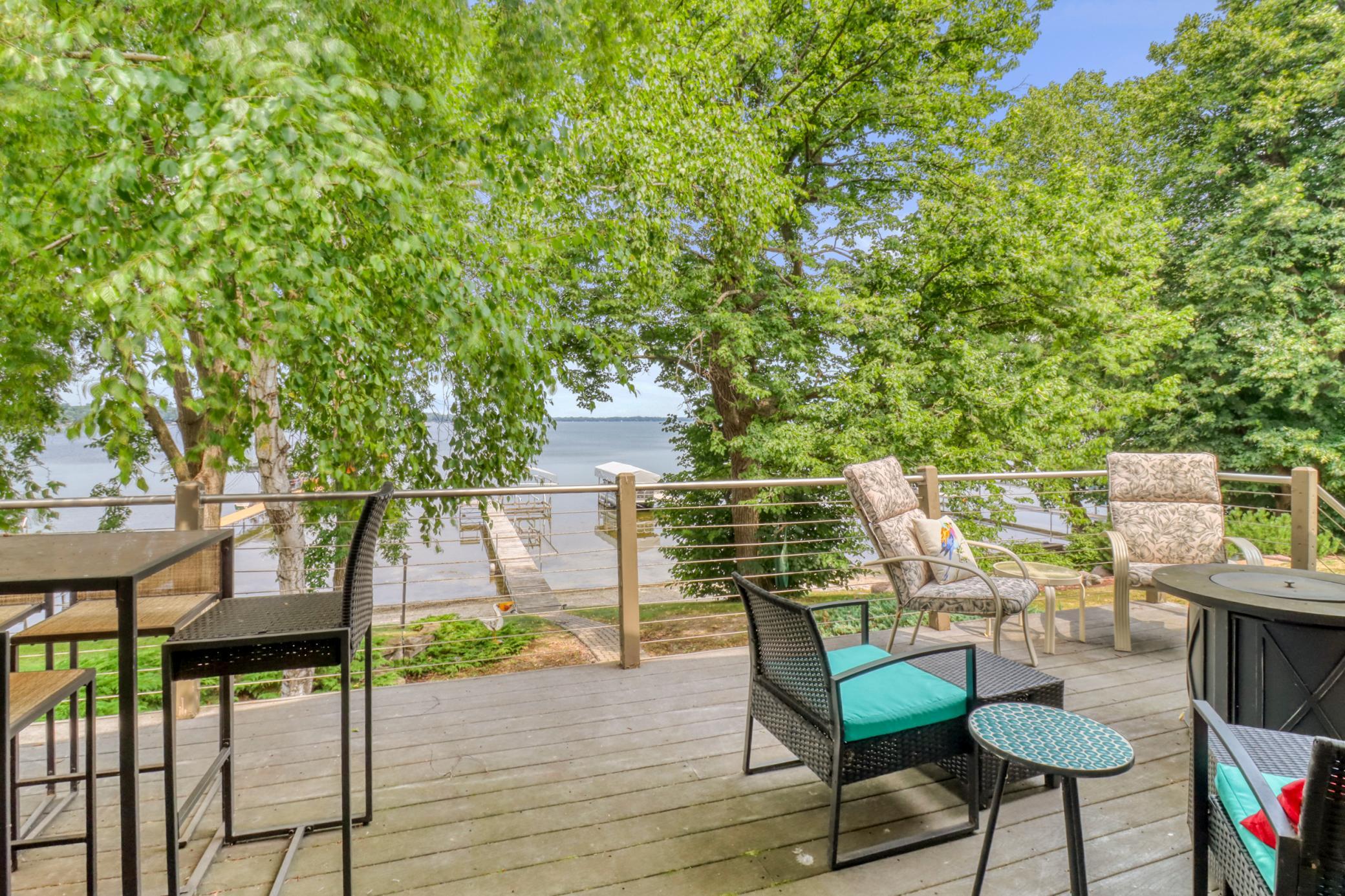 672 S Shore Drive, Detroit Lakes MN 56501 - Photo 44 of 66