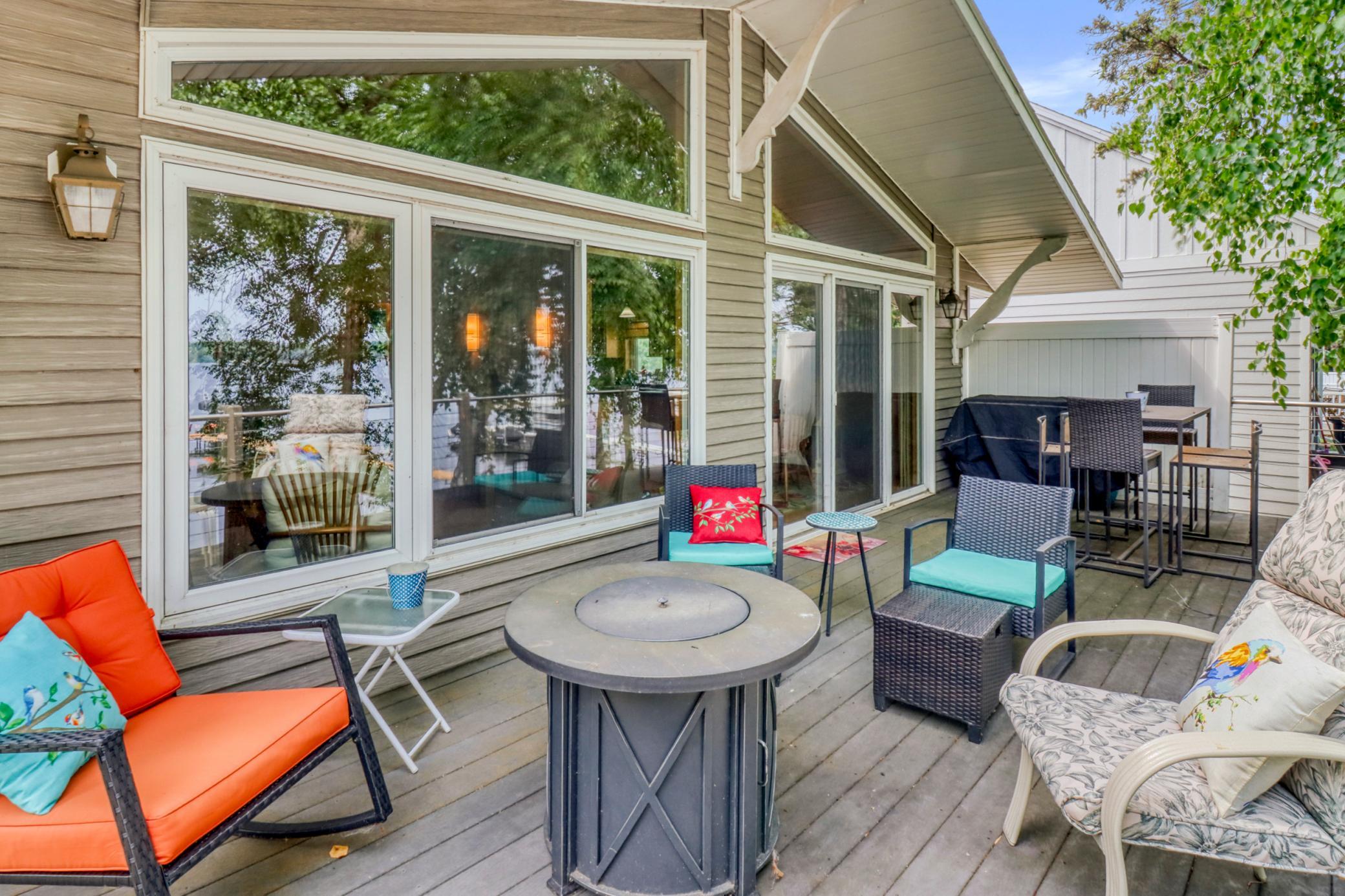 672 S Shore Drive, Detroit Lakes MN 56501 - Photo 47 of 66