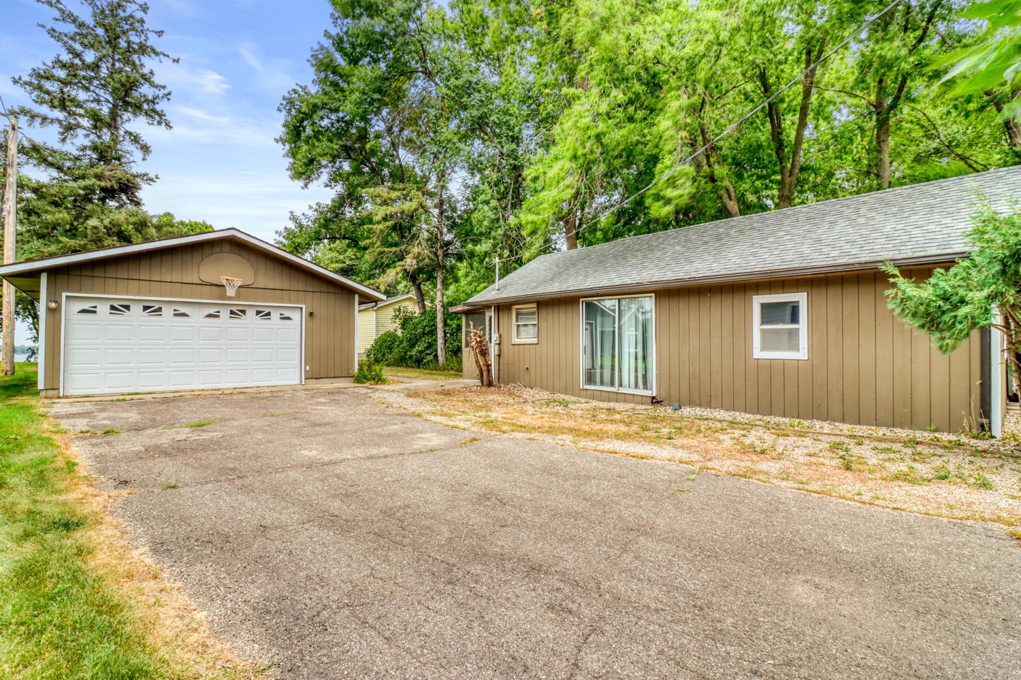 672 S Shore Drive, Detroit Lakes MN 56501 - Photo 48 of 66