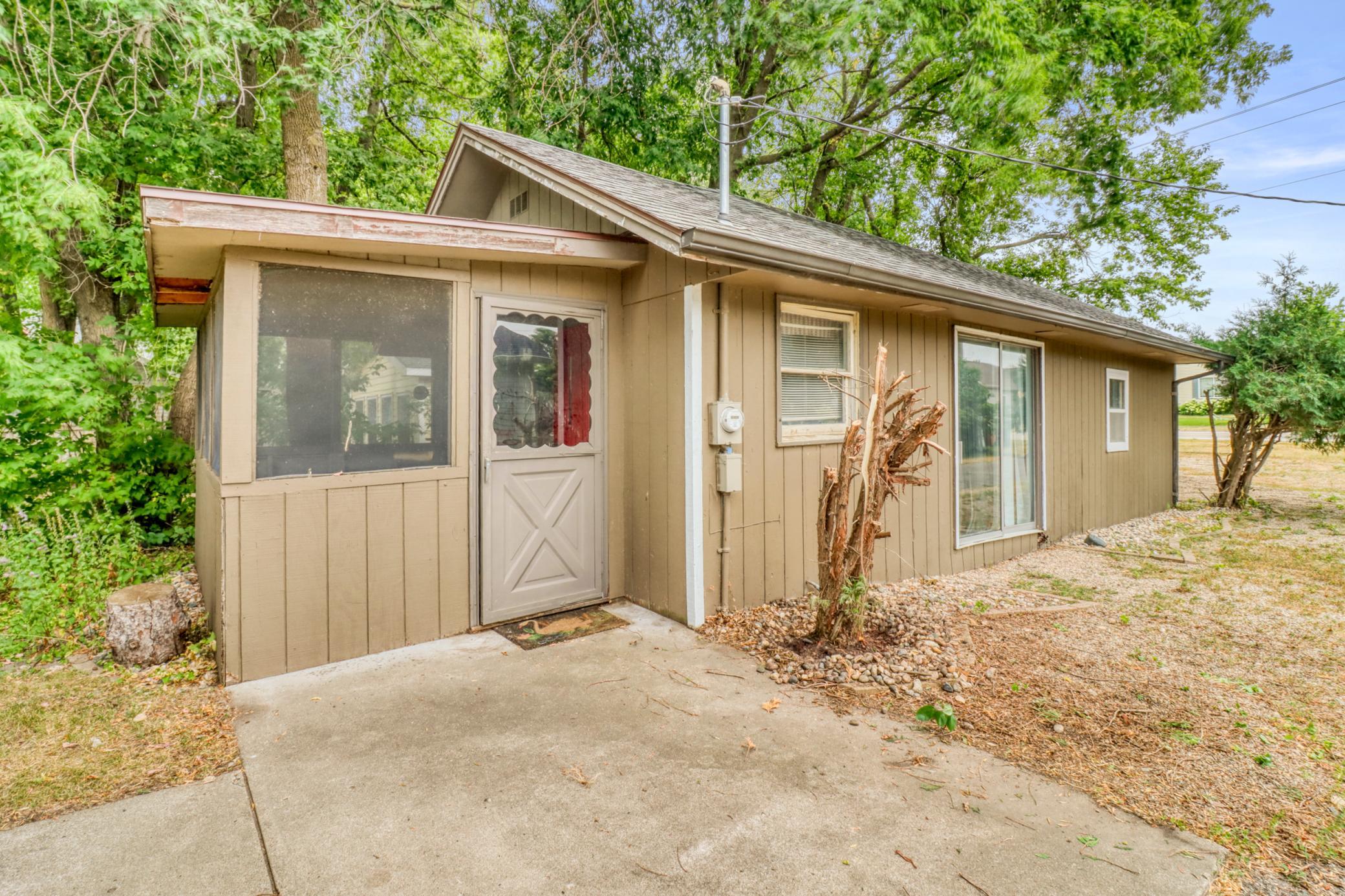 672 S Shore Drive, Detroit Lakes MN 56501 - Photo 49 of 66