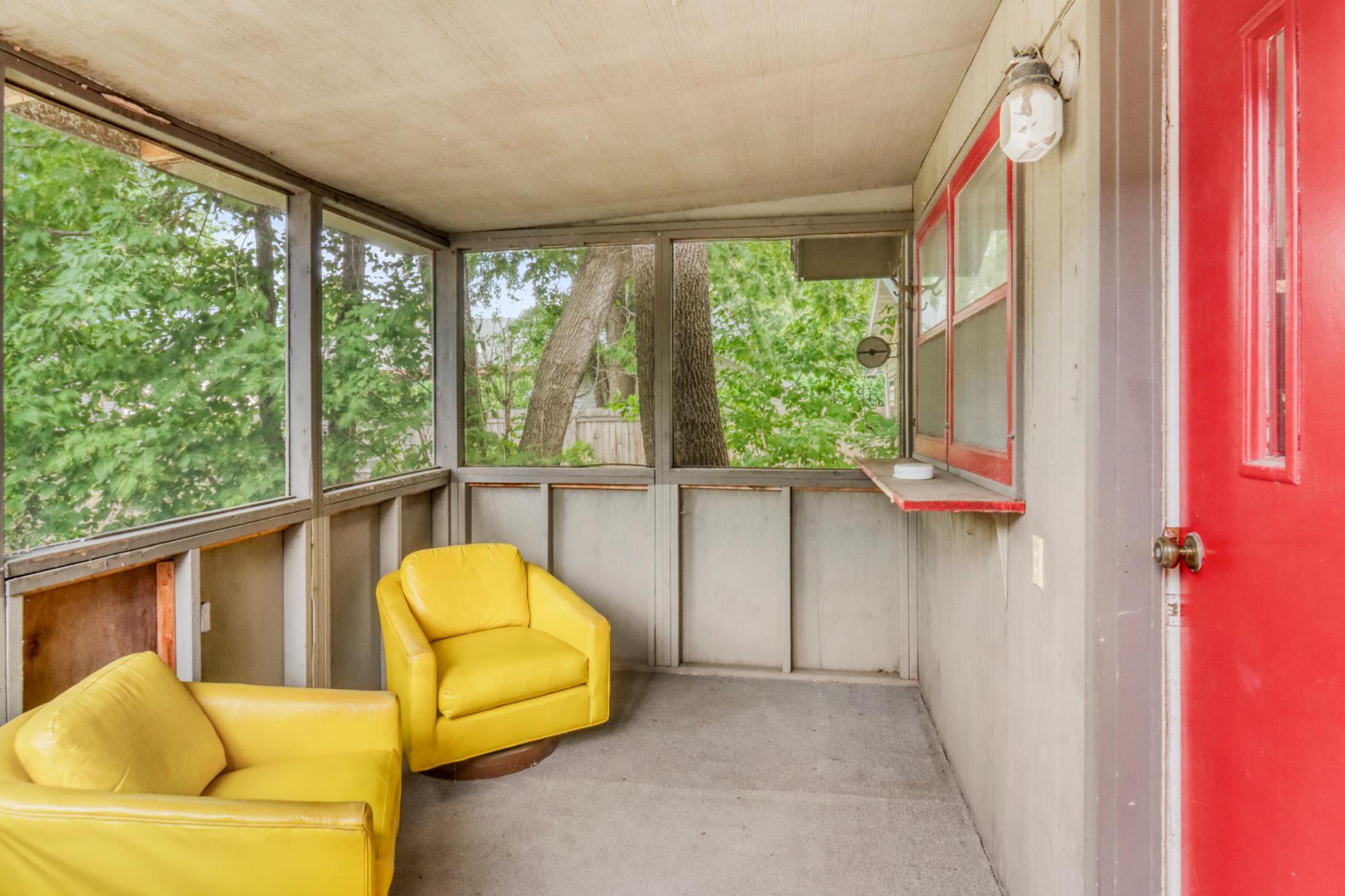 672 S Shore Drive, Detroit Lakes MN 56501 - Photo 50 of 66