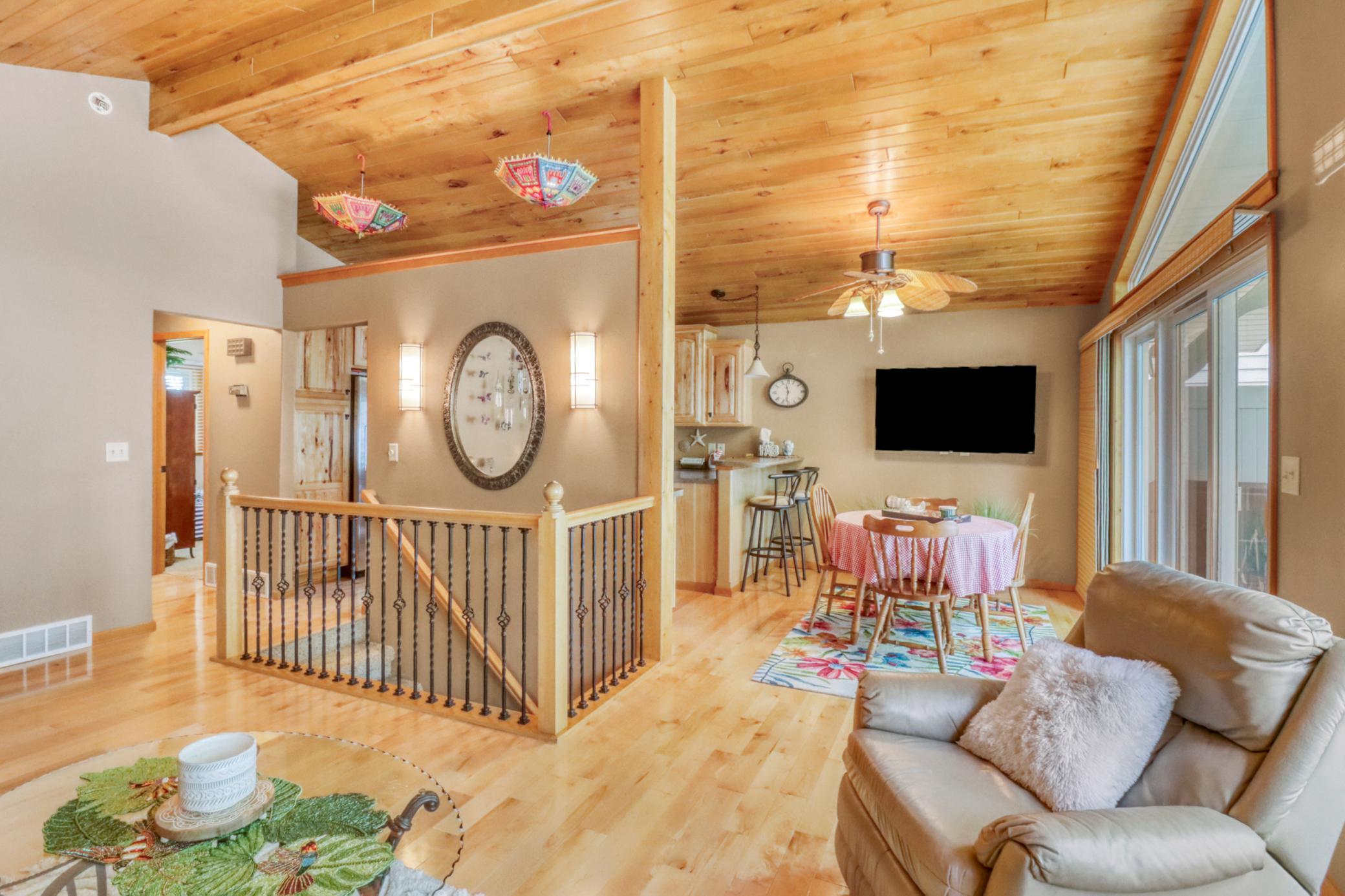 672 S Shore Drive, Detroit Lakes MN 56501 - Photo 7 of 66