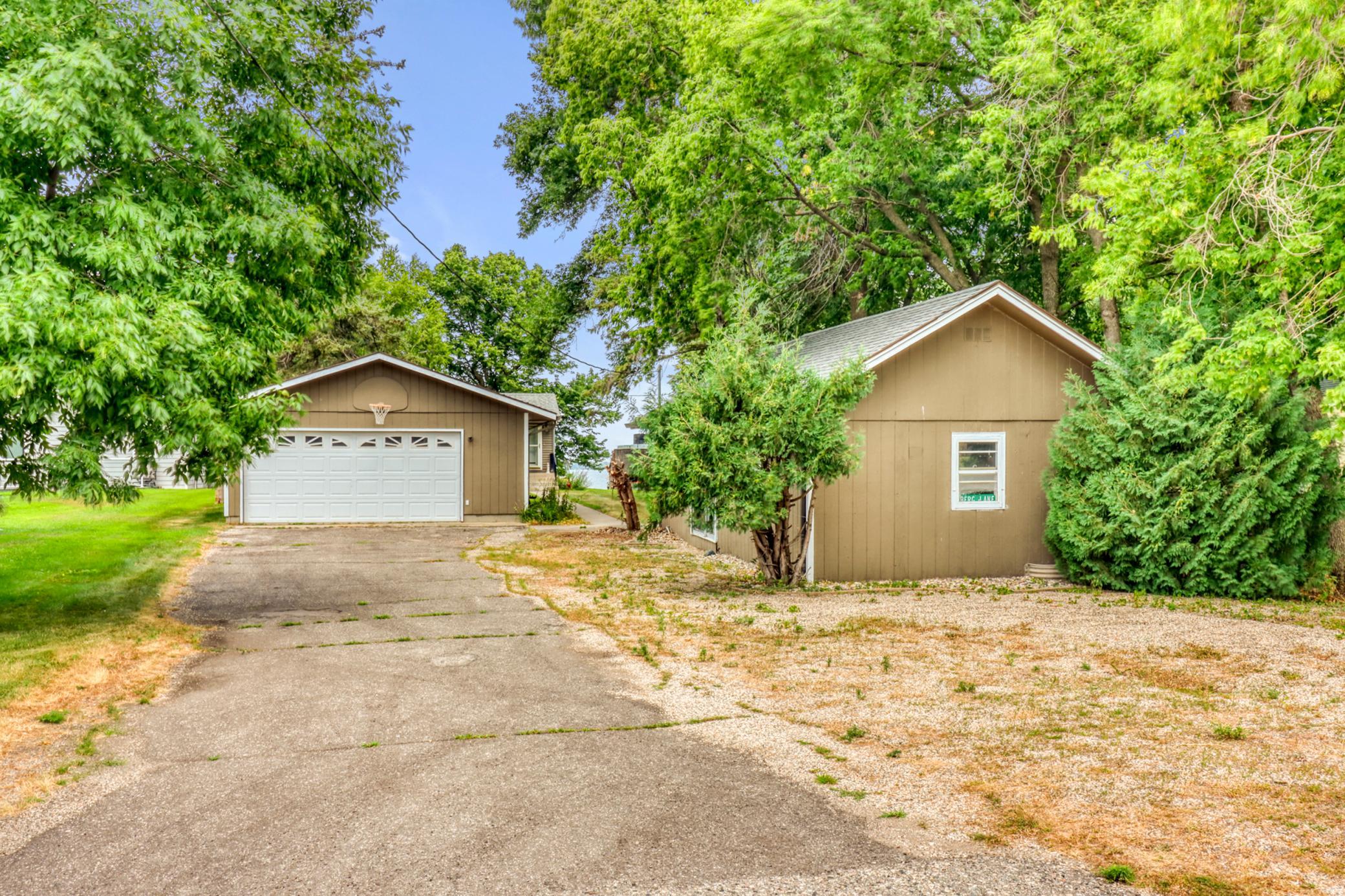 672 S Shore Drive, Detroit Lakes MN 56501 - Photo 64 of 66
