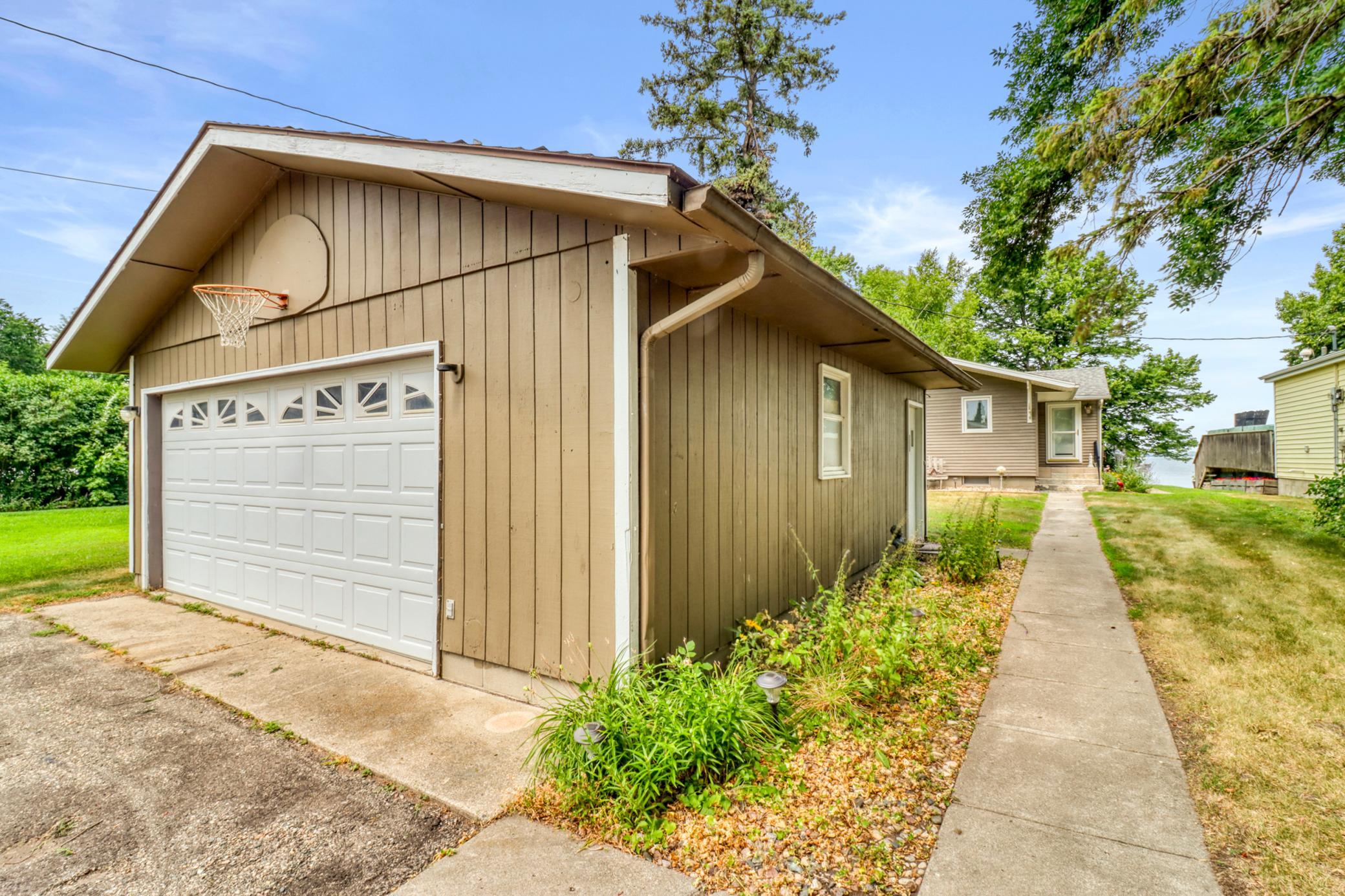 672 S Shore Drive, Detroit Lakes MN 56501 - Photo 65 of 66