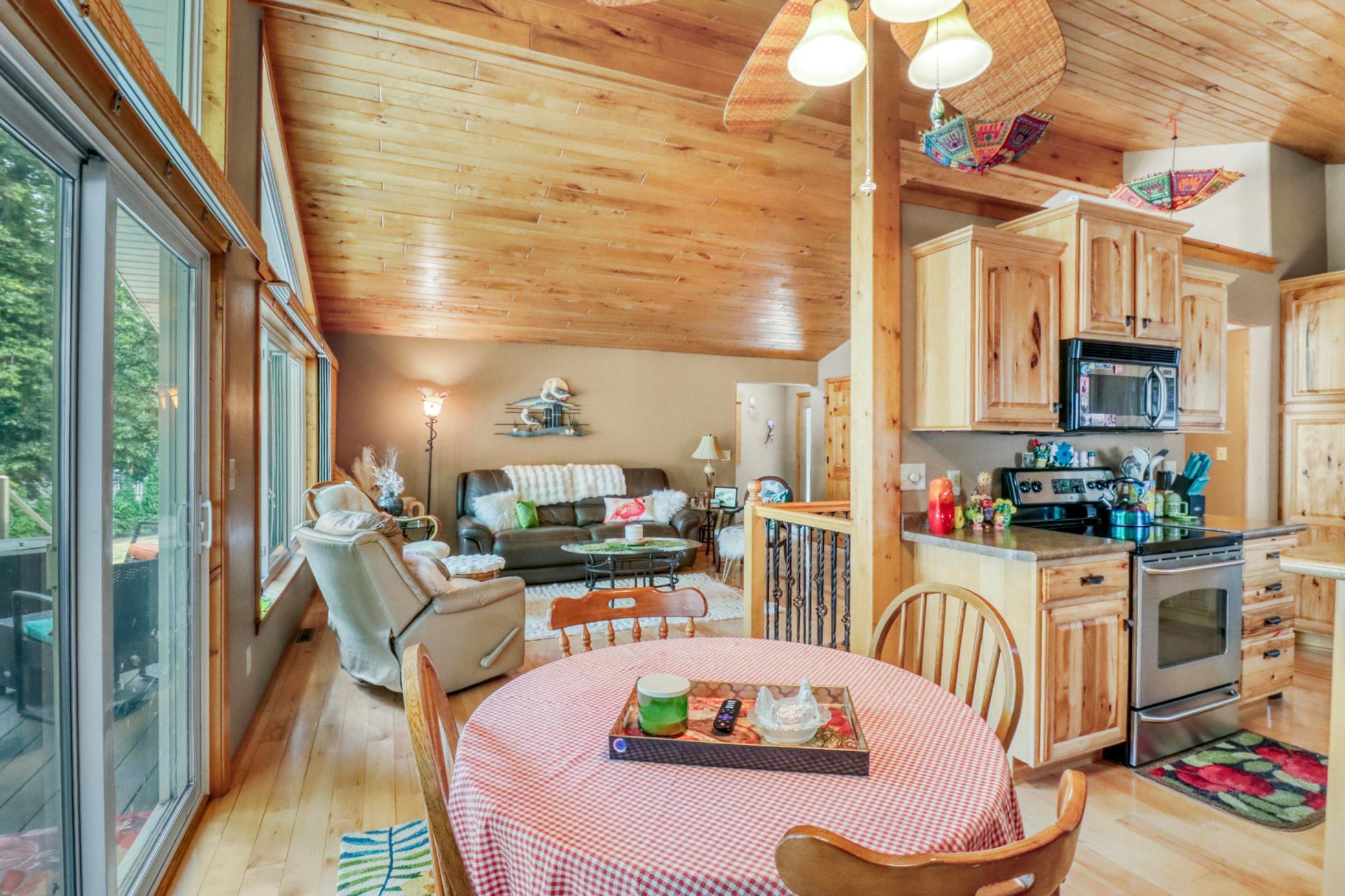 672 S Shore Drive, Detroit Lakes MN 56501 - Photo 9 of 66