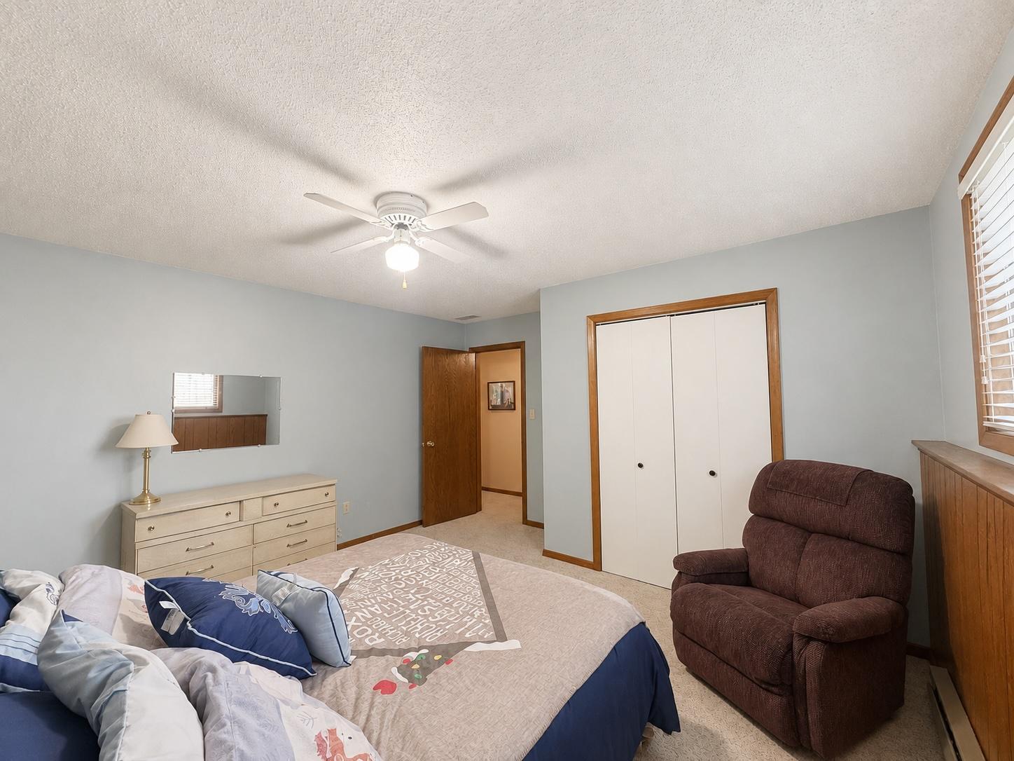 325 2nd Street NW, Hillsboro ND 58045 - Photo 19 of 22