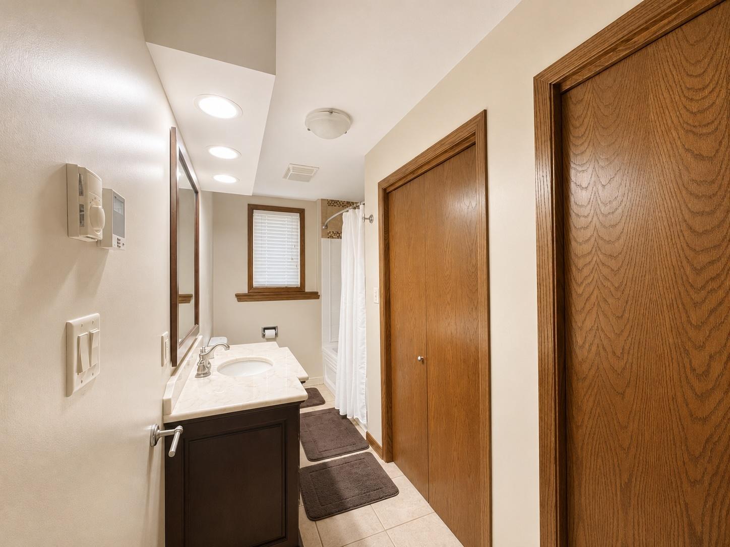 325 2nd Street NW, Hillsboro ND 58045 - Photo 20 of 22
