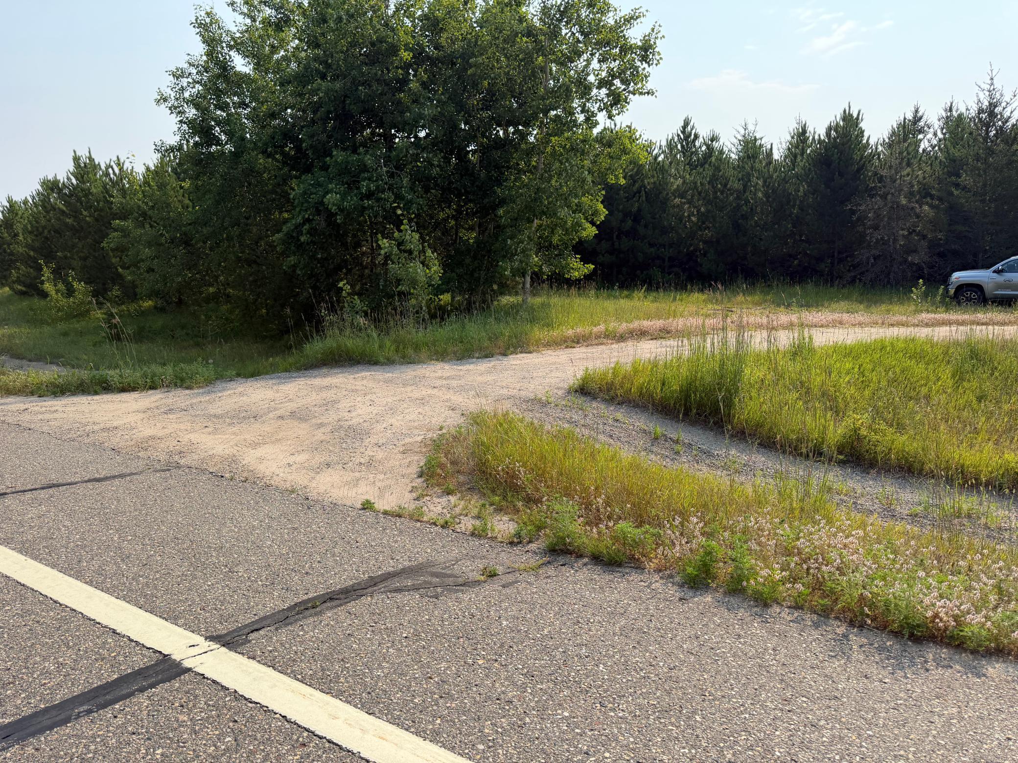 TBD Co Rd 7, Staples MN 56479 - Photo 25 of 73