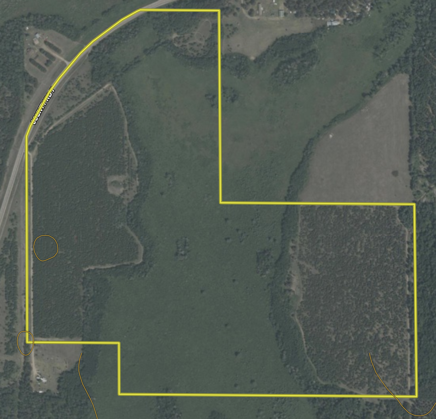 TBD Co Rd 7, Staples MN 56479 - Photo 71 of 73