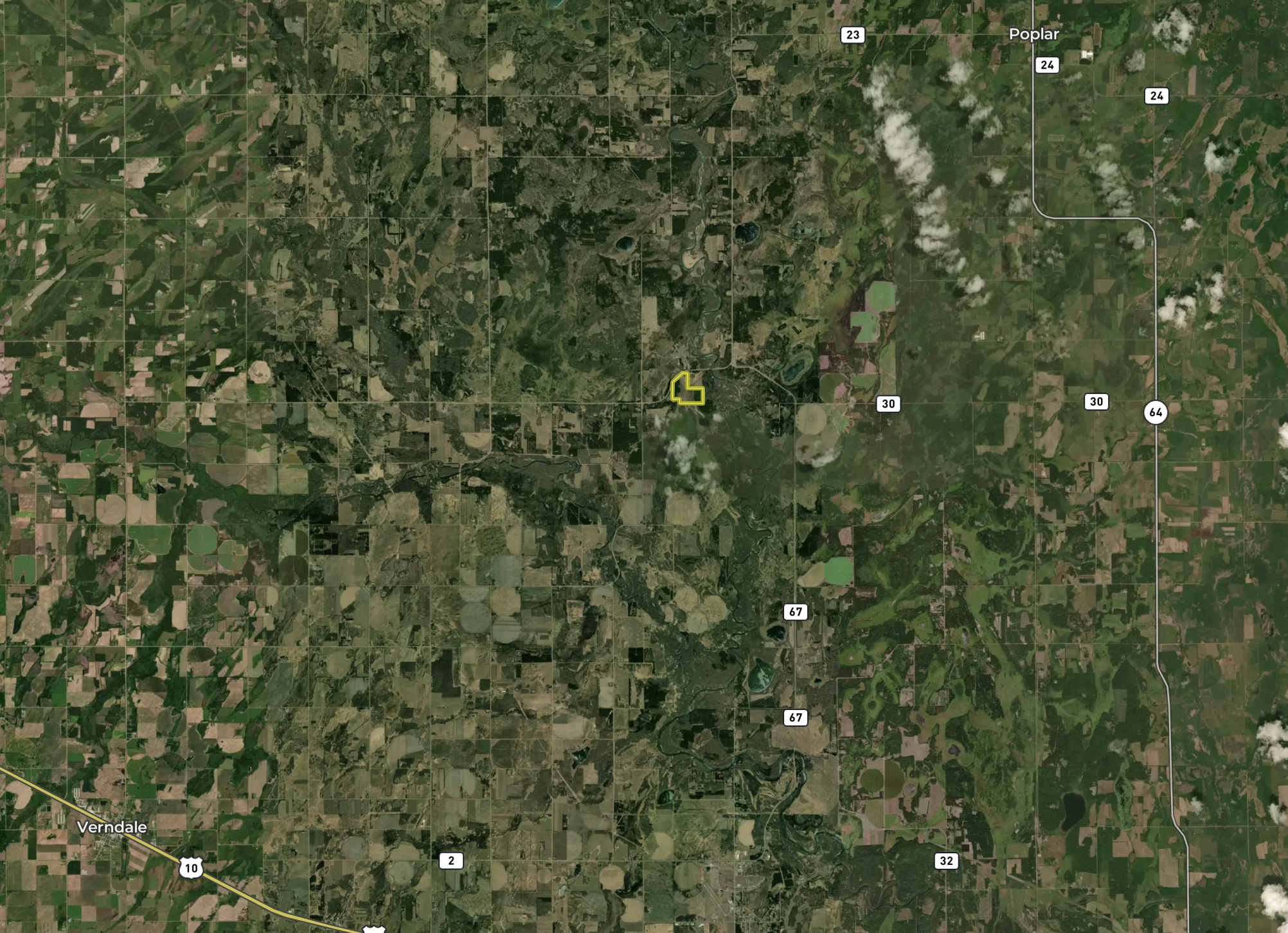 TBD Co Rd 7, Staples MN 56479 - Photo 73 of 73