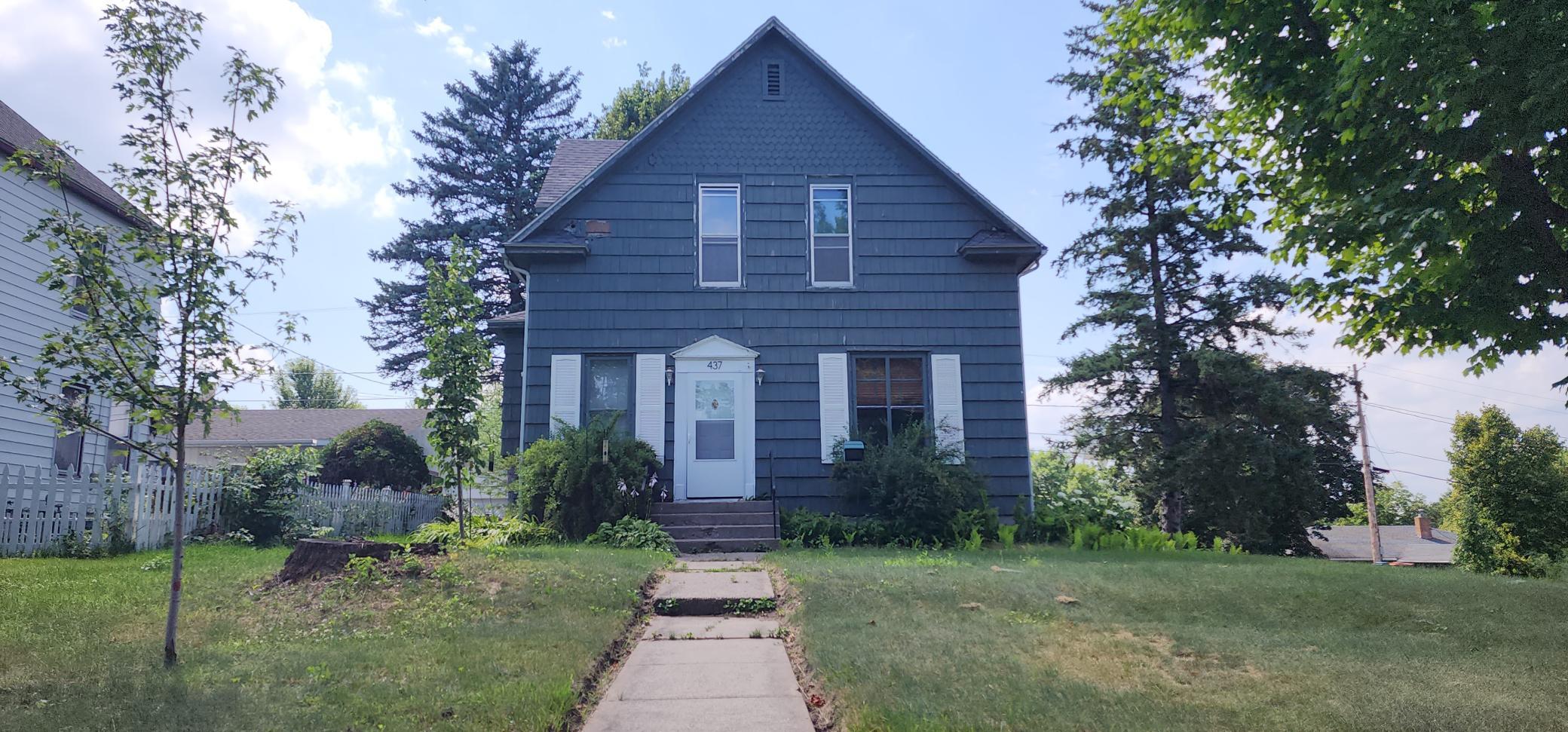 437 7th Street NE, Staples MN 56479 - Photo 2 of 2