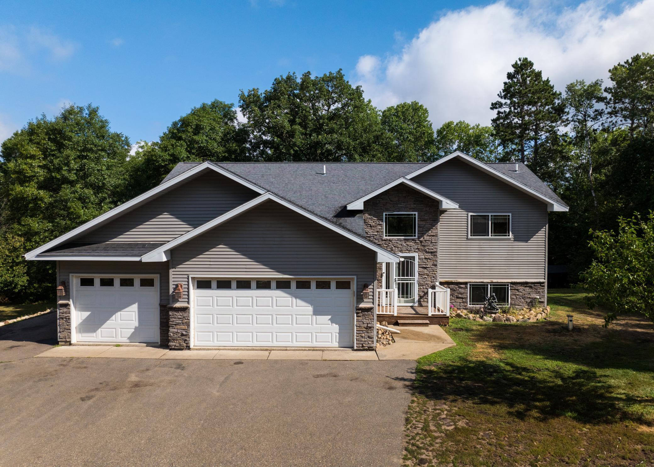 7232 Dove Street, Pequot Lakes MN 56472 - Photo 2 of 8
