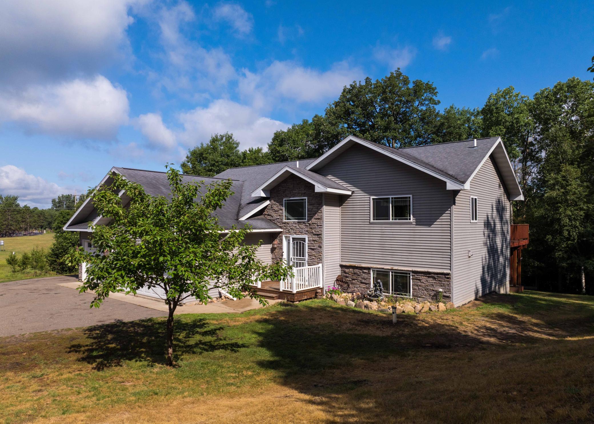 7232 Dove Street, Pequot Lakes MN 56472 - Photo 4 of 8