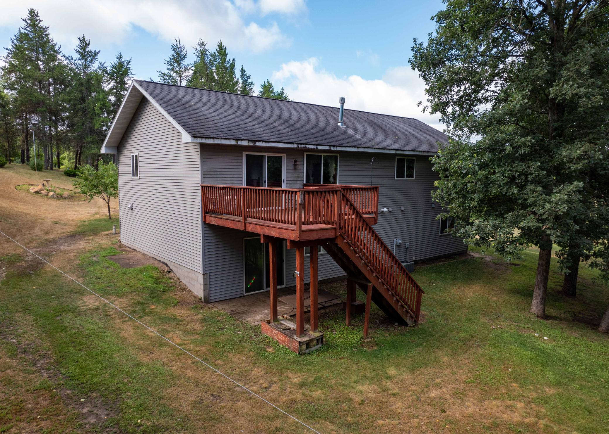 7232 Dove Street, Pequot Lakes MN 56472 - Photo 5 of 8