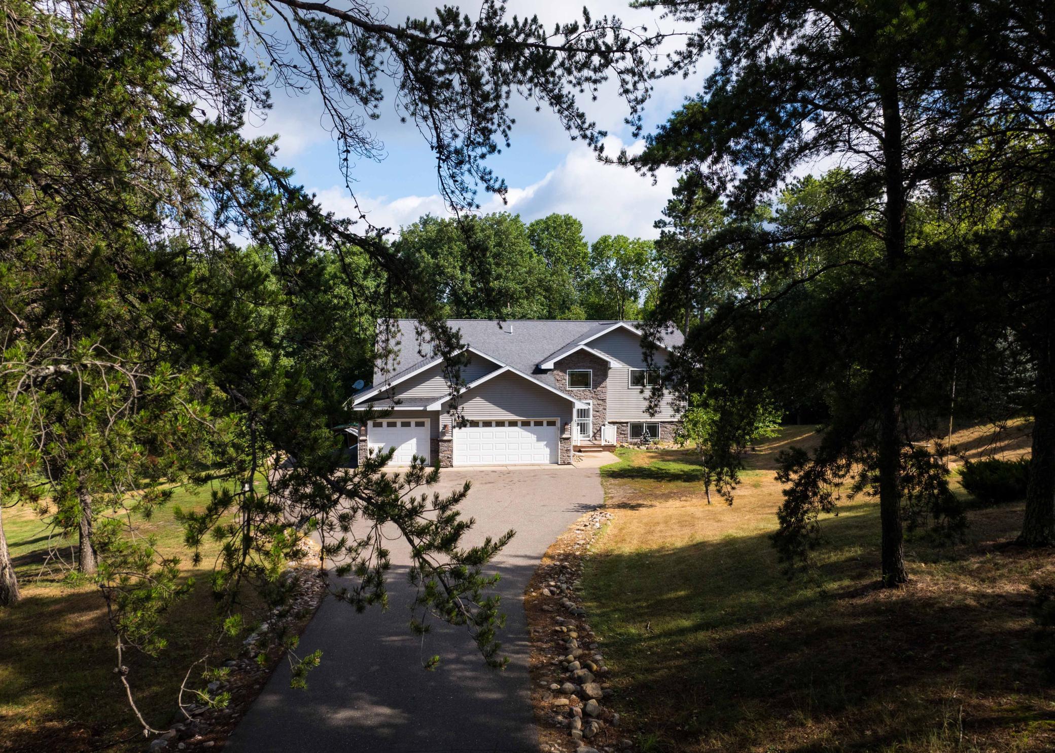 7232 Dove Street, Pequot Lakes MN 56472 - Photo 8 of 8
