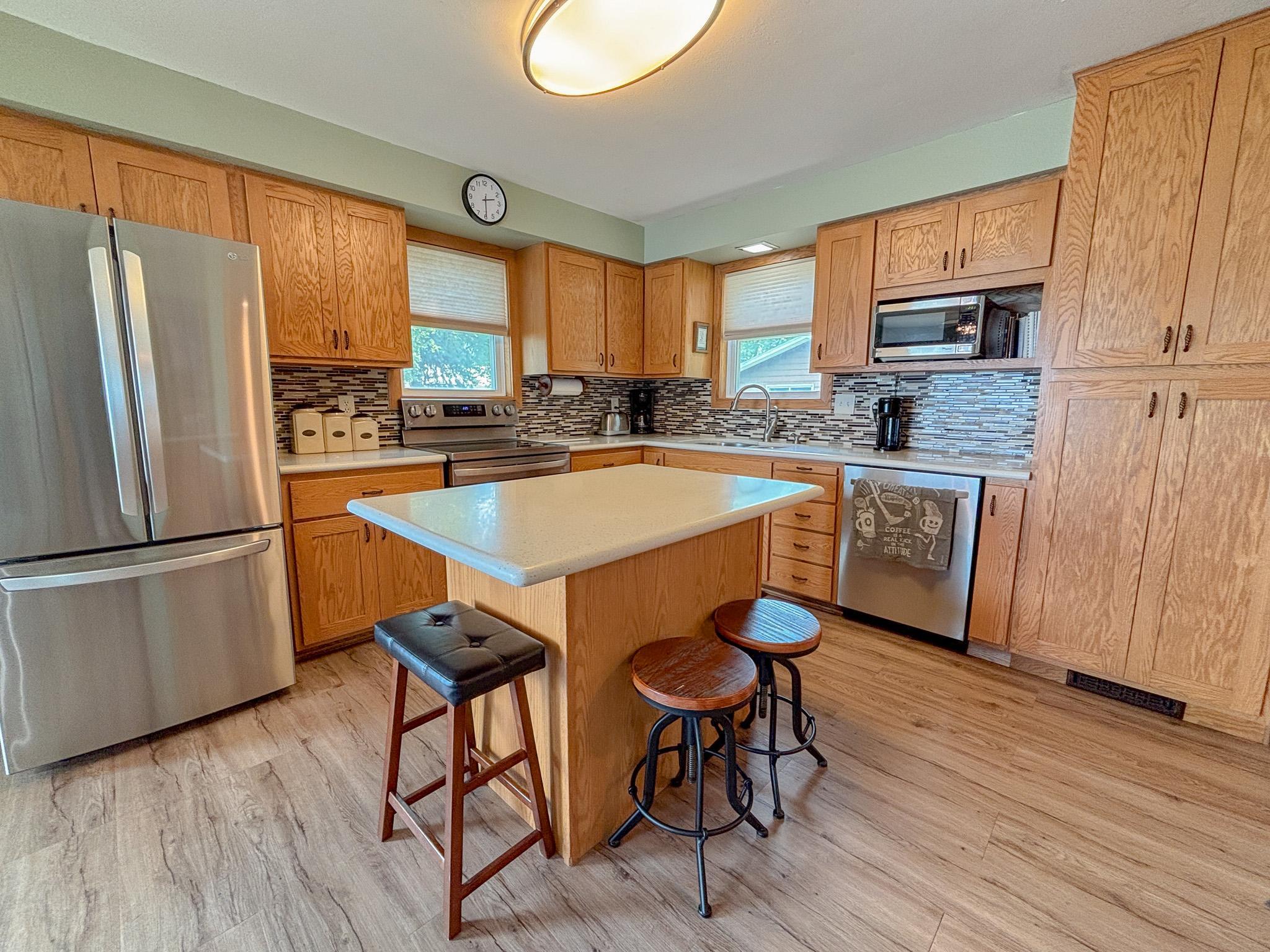 30293 W Stalker Road, Dalton MN 56324 - Photo 11 of 53