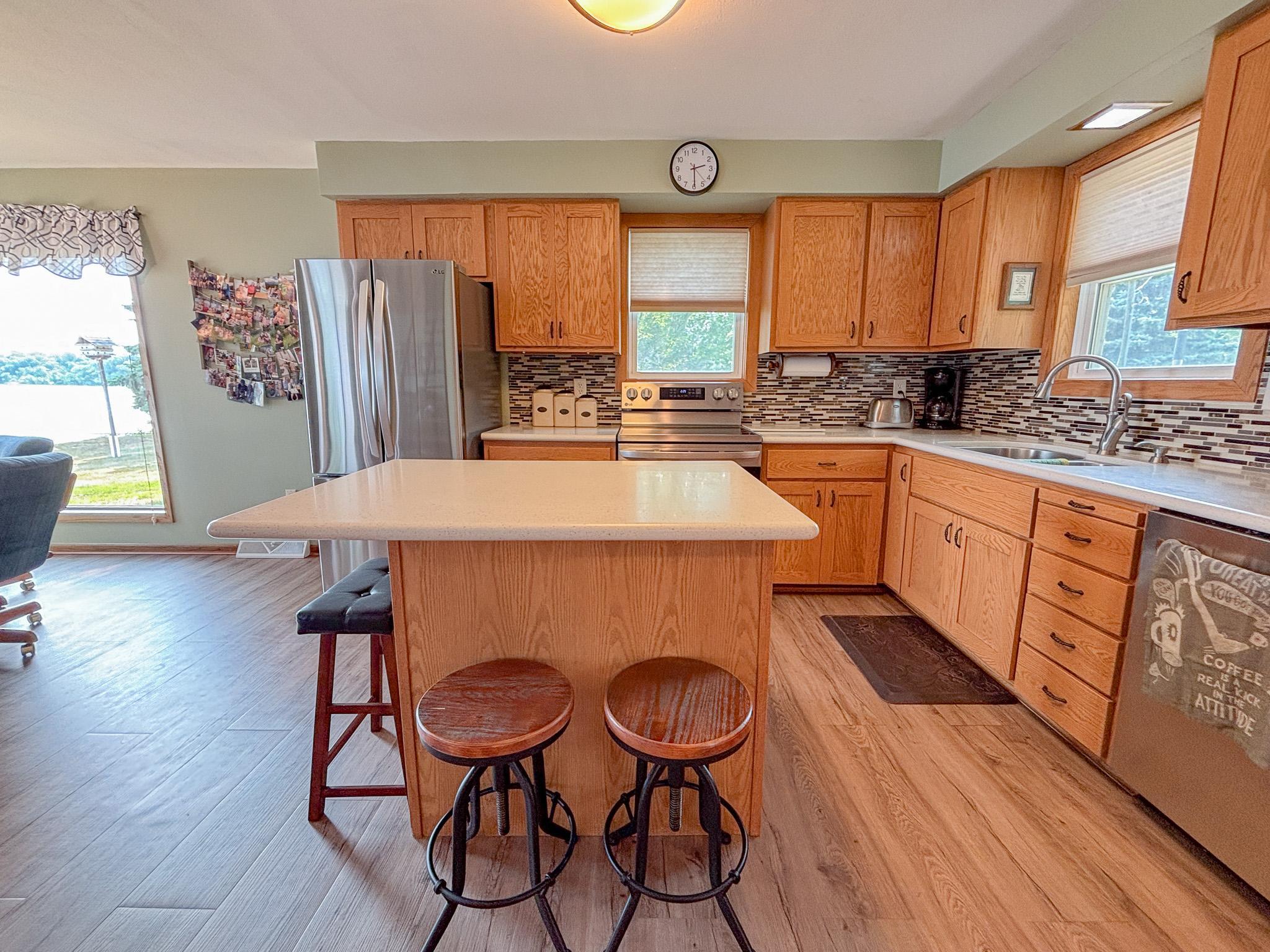 30293 W Stalker Road, Dalton MN 56324 - Photo 12 of 53