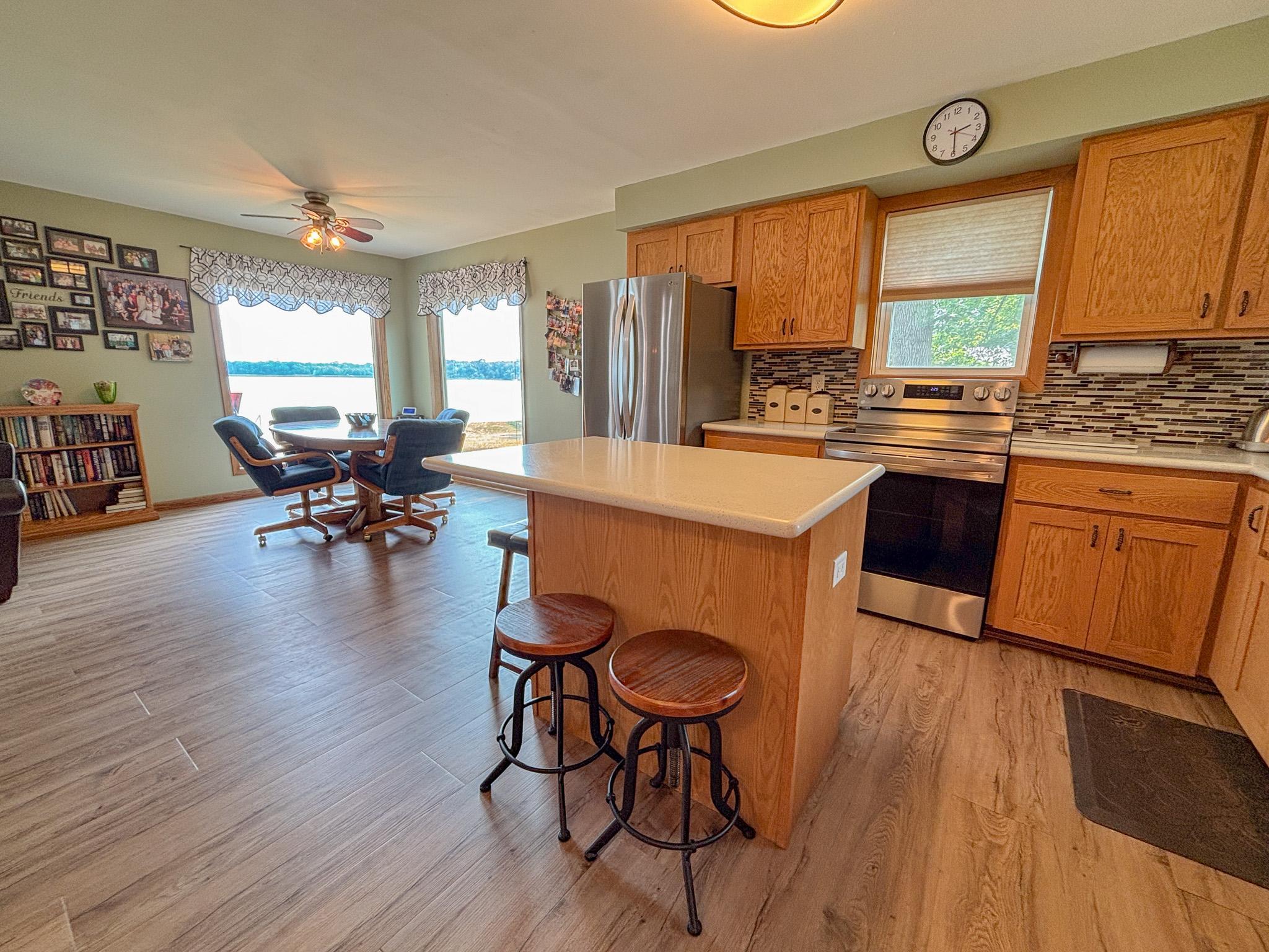 30293 W Stalker Road, Dalton MN 56324 - Photo 13 of 53