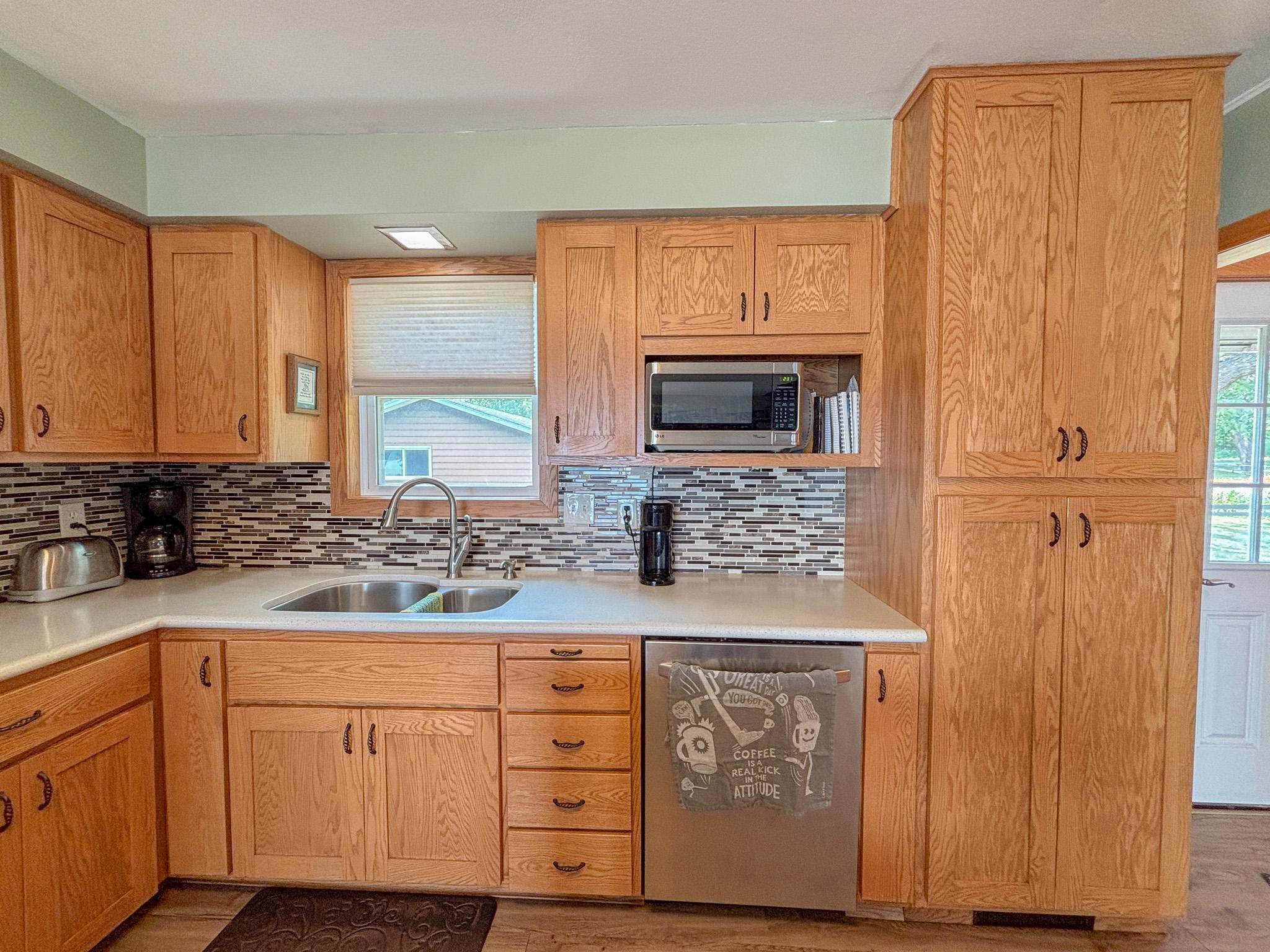 30293 W Stalker Road, Dalton MN 56324 - Photo 16 of 53
