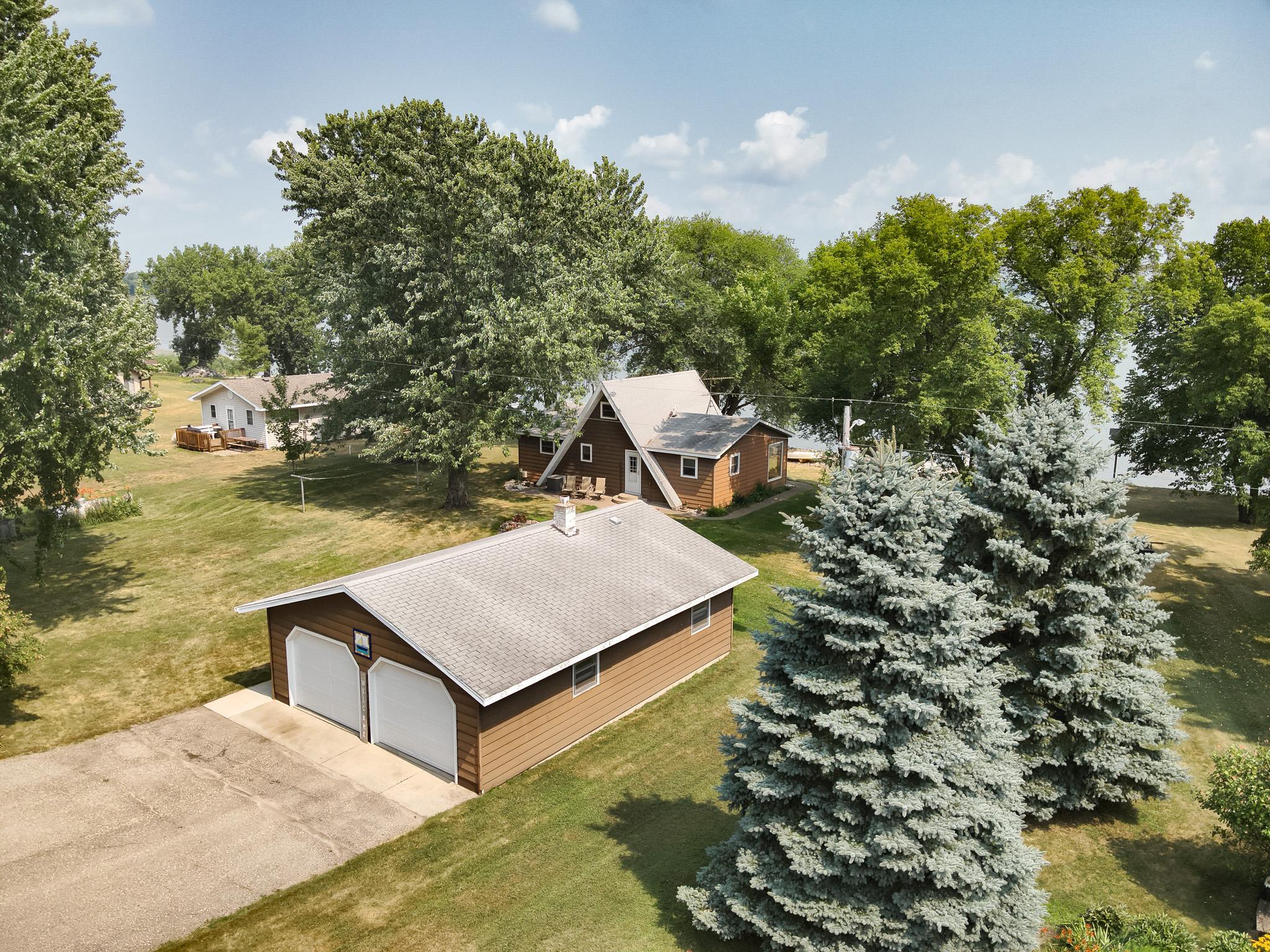 30293 W Stalker Road, Dalton MN 56324 - Photo 3 of 53