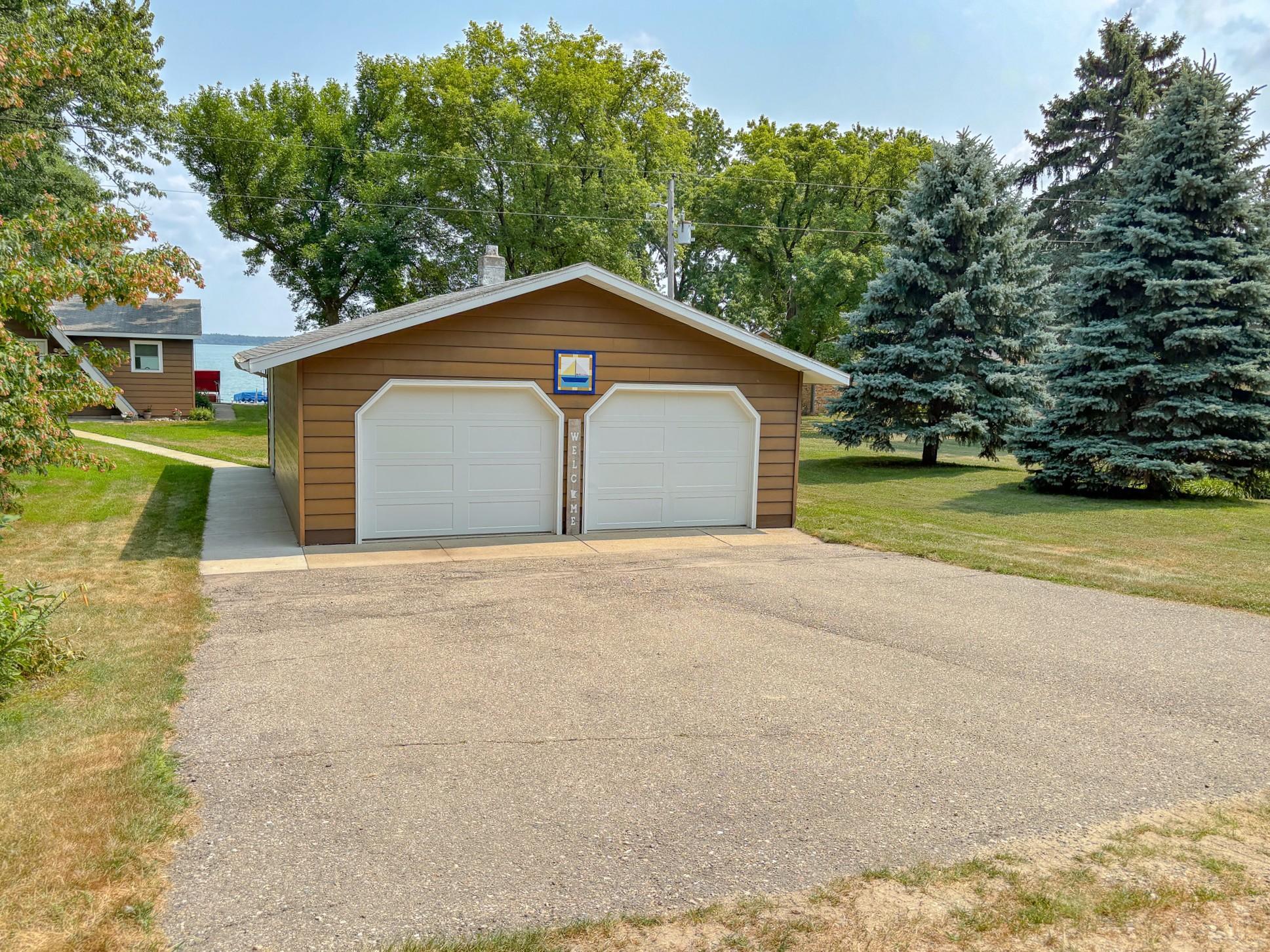 30293 W Stalker Road, Dalton MN 56324 - Photo 29 of 53
