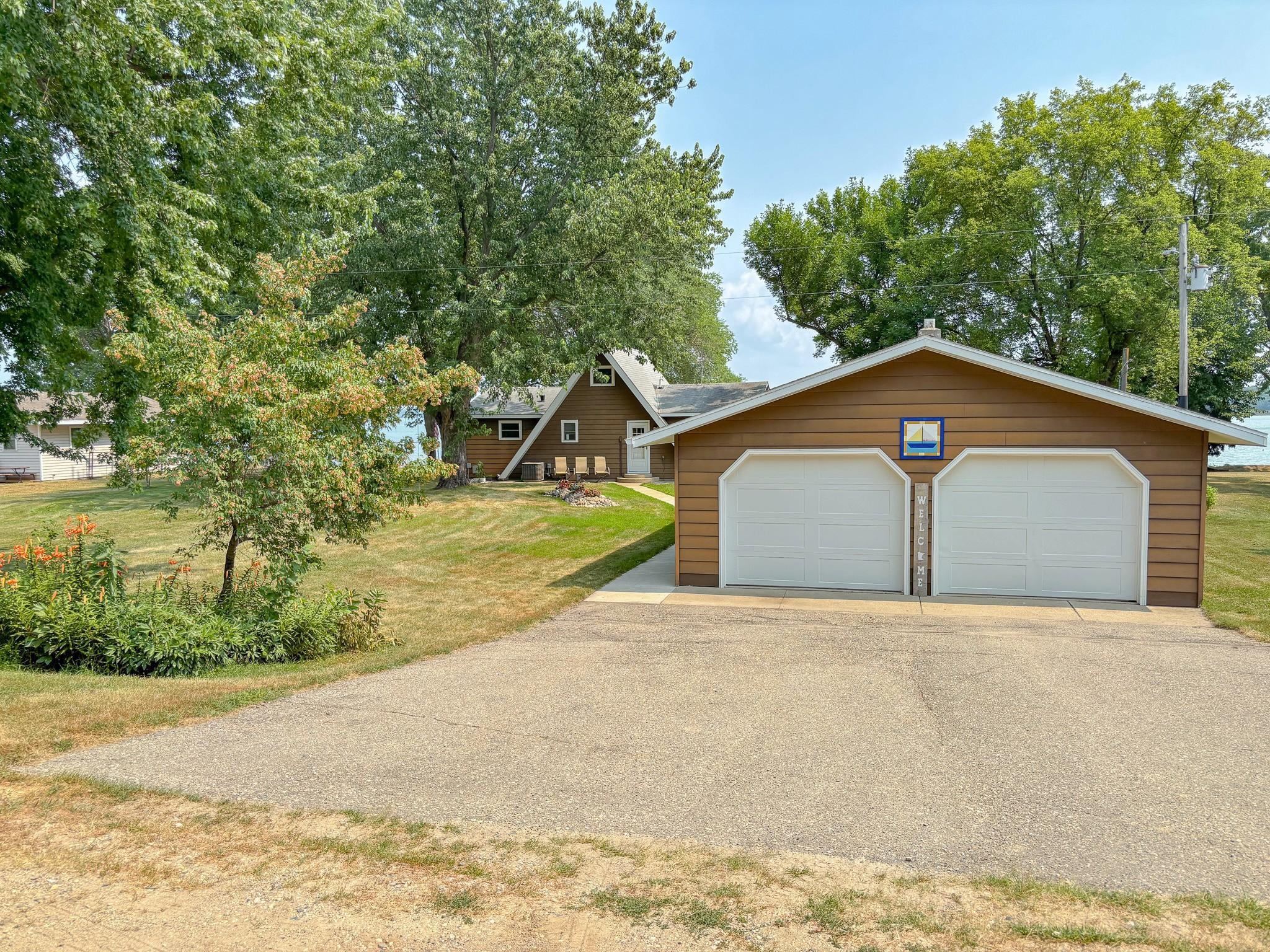 30293 W Stalker Road, Dalton MN 56324 - Photo 30 of 53