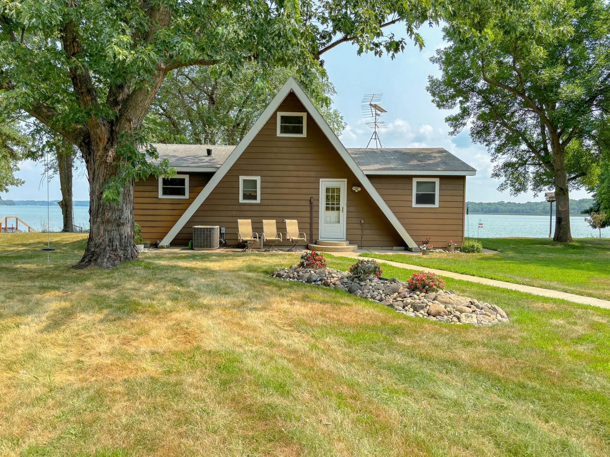 30293 W Stalker Road, Dalton MN 56324 - Photo 4 of 53