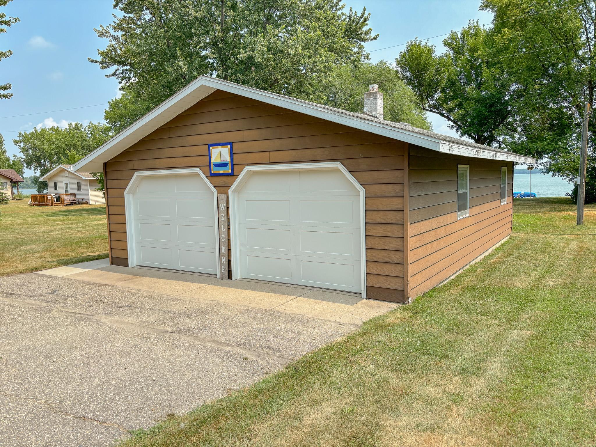 30293 W Stalker Road, Dalton MN 56324 - Photo 31 of 53