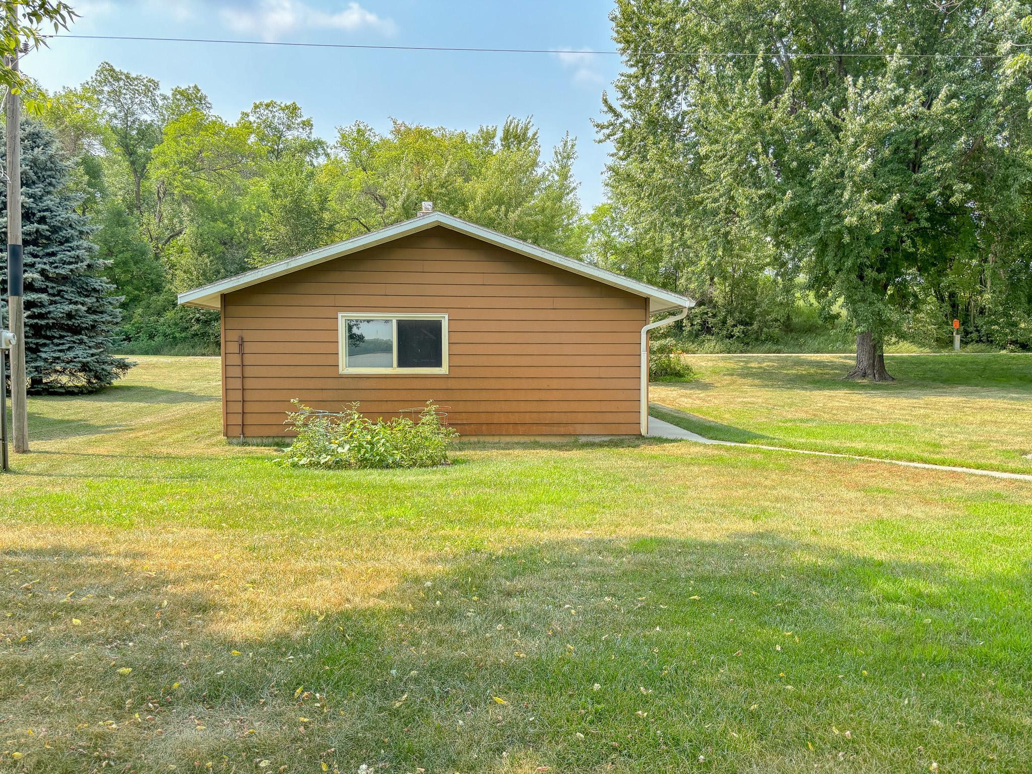 30293 W Stalker Road, Dalton MN 56324 - Photo 32 of 53