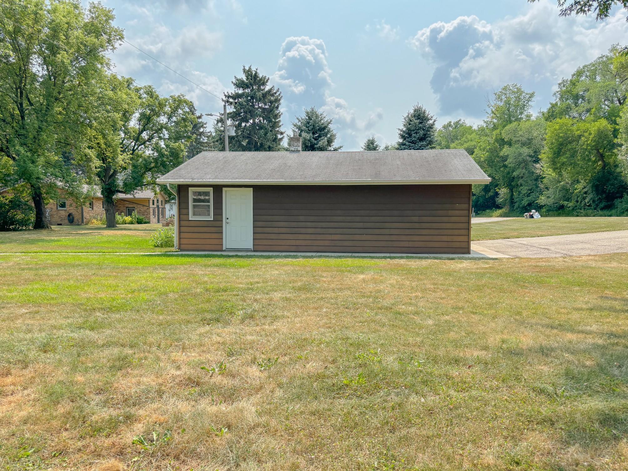 30293 W Stalker Road, Dalton MN 56324 - Photo 33 of 53
