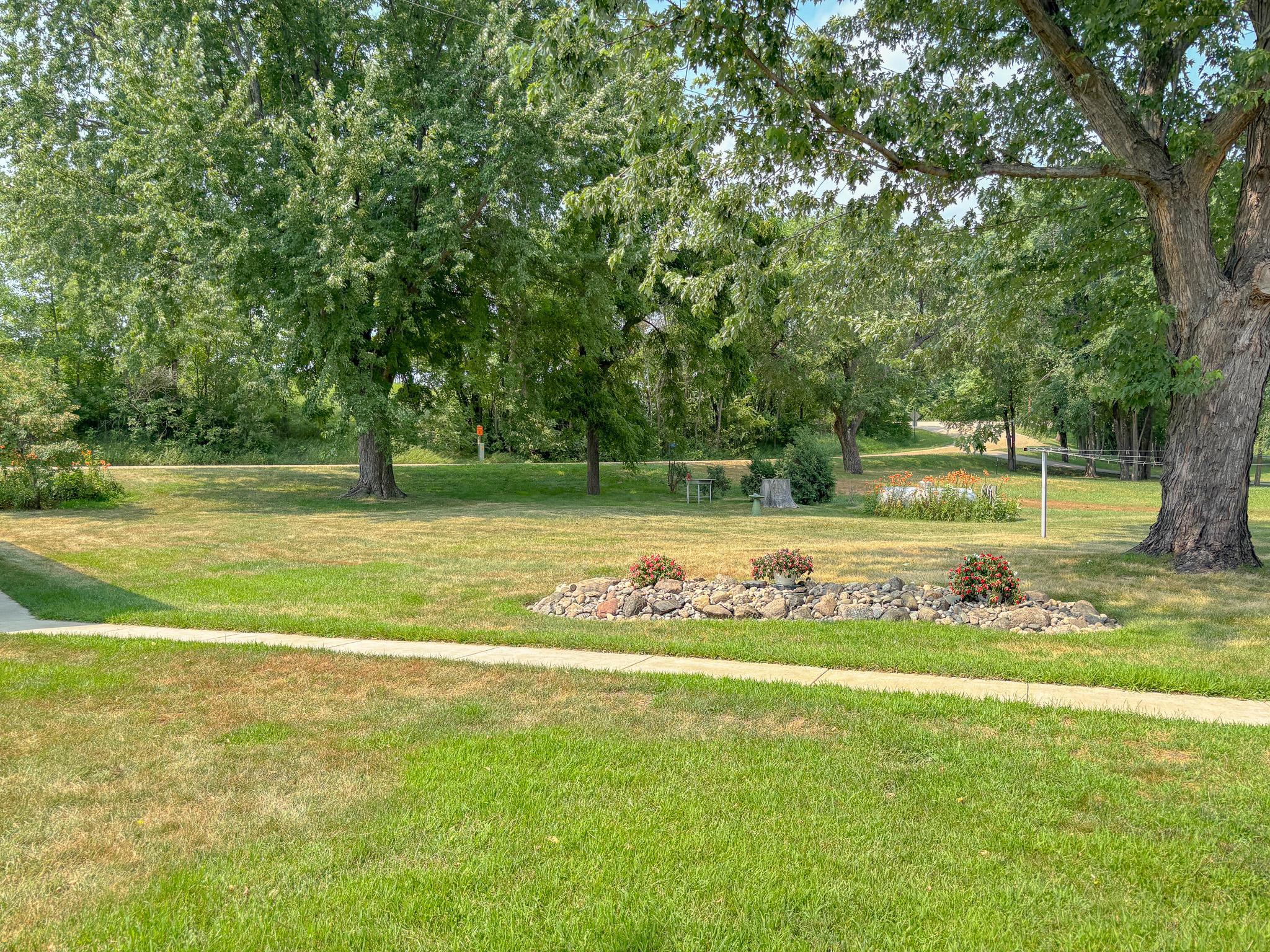 30293 W Stalker Road, Dalton MN 56324 - Photo 34 of 53