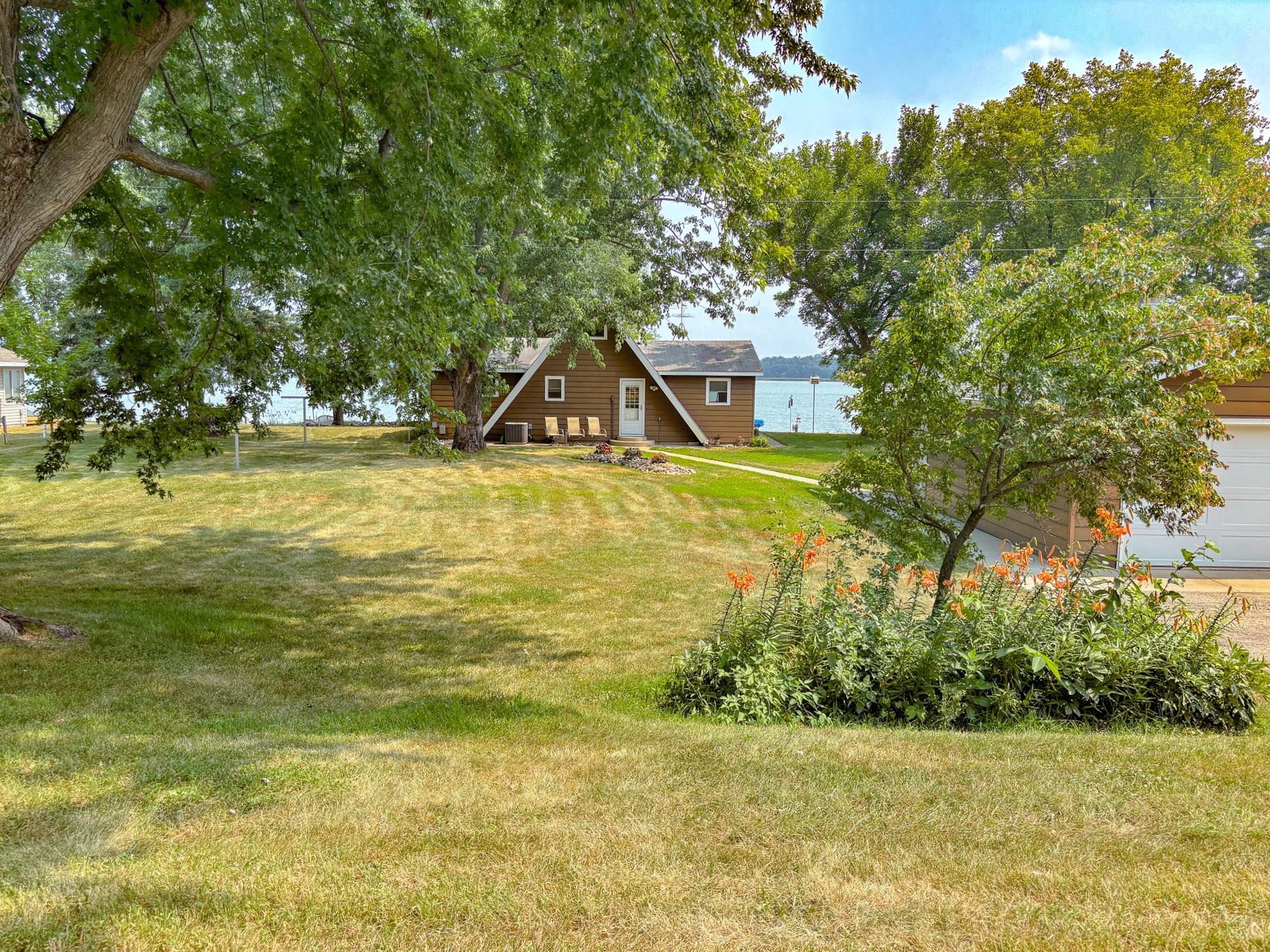 30293 W Stalker Road, Dalton MN 56324 - Photo 35 of 53