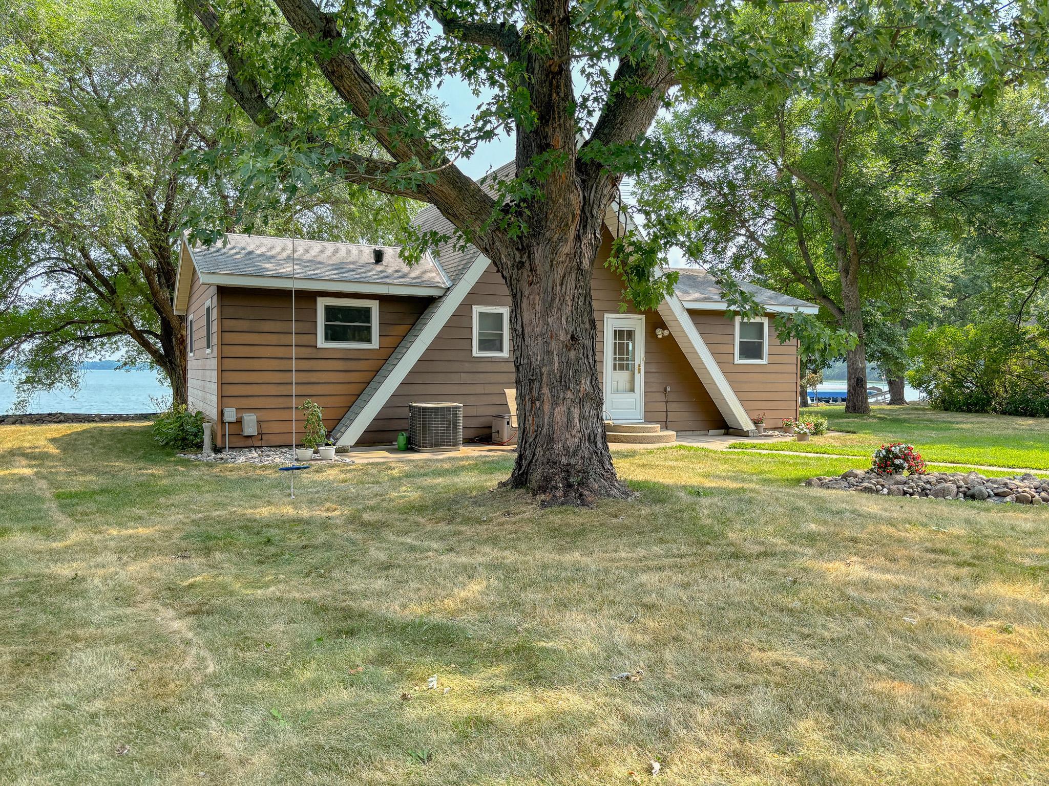 30293 W Stalker Road, Dalton MN 56324 - Photo 36 of 53