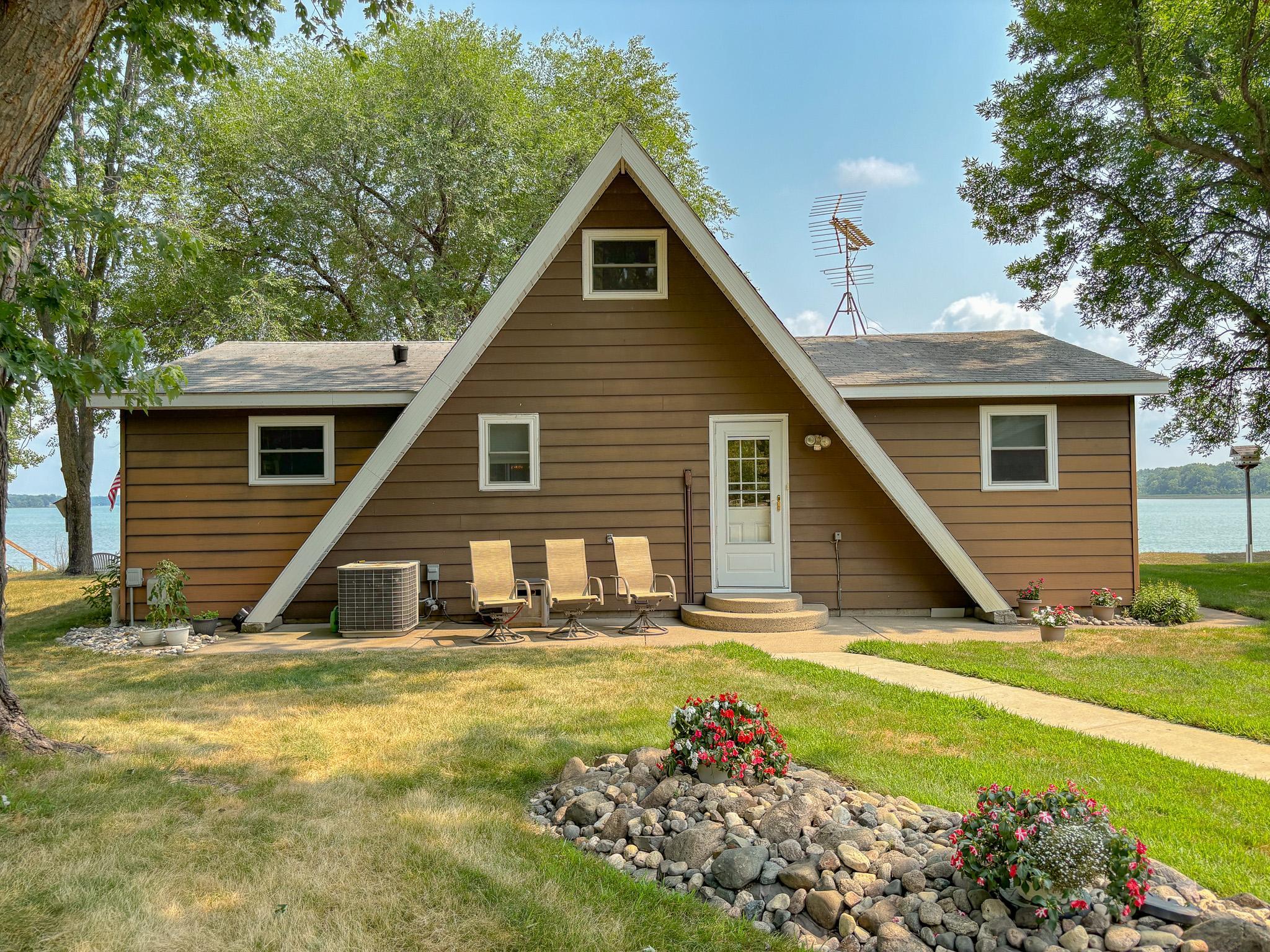 30293 W Stalker Road, Dalton MN 56324 - Photo 37 of 53