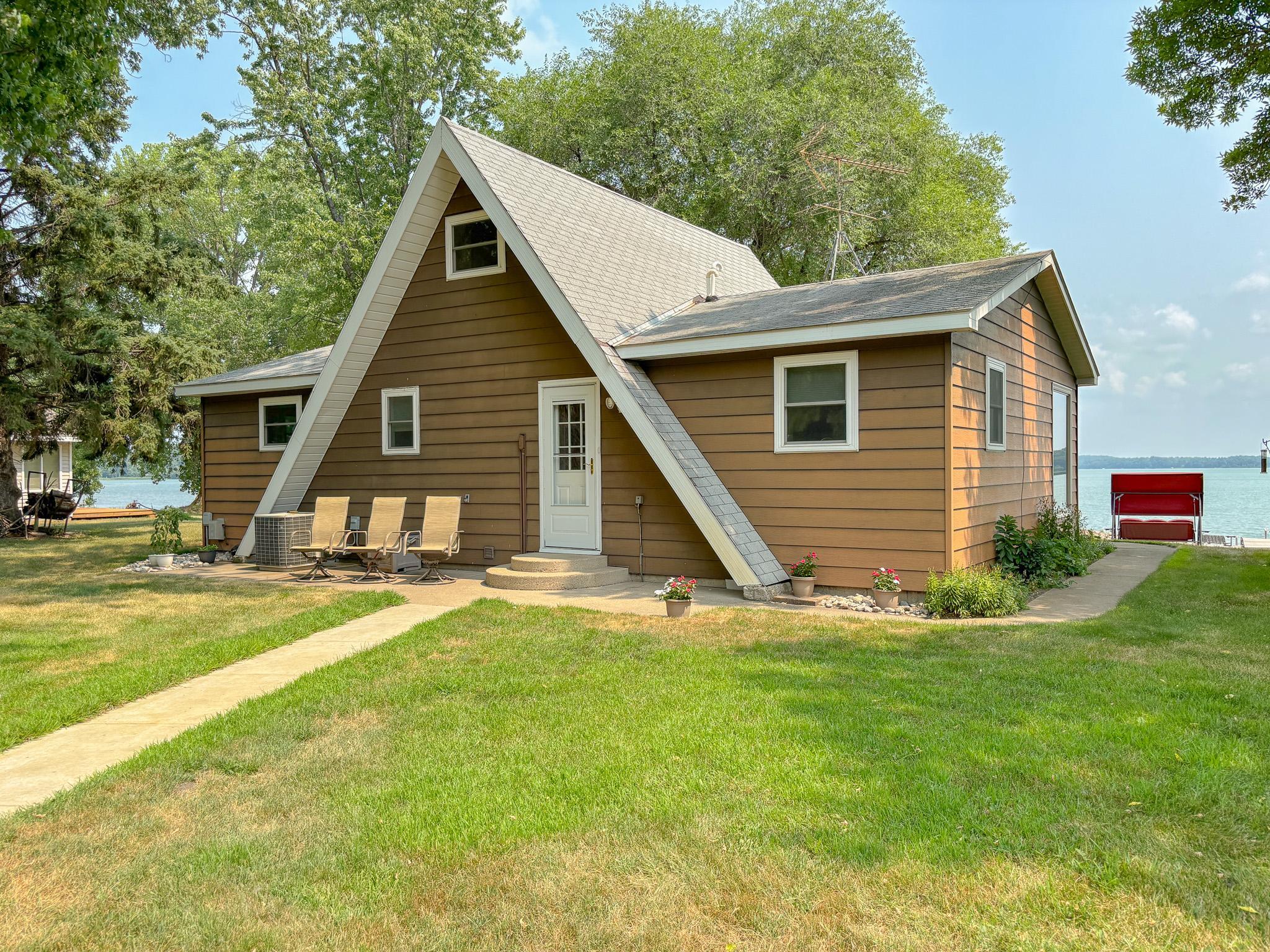 30293 W Stalker Road, Dalton MN 56324 - Photo 38 of 53