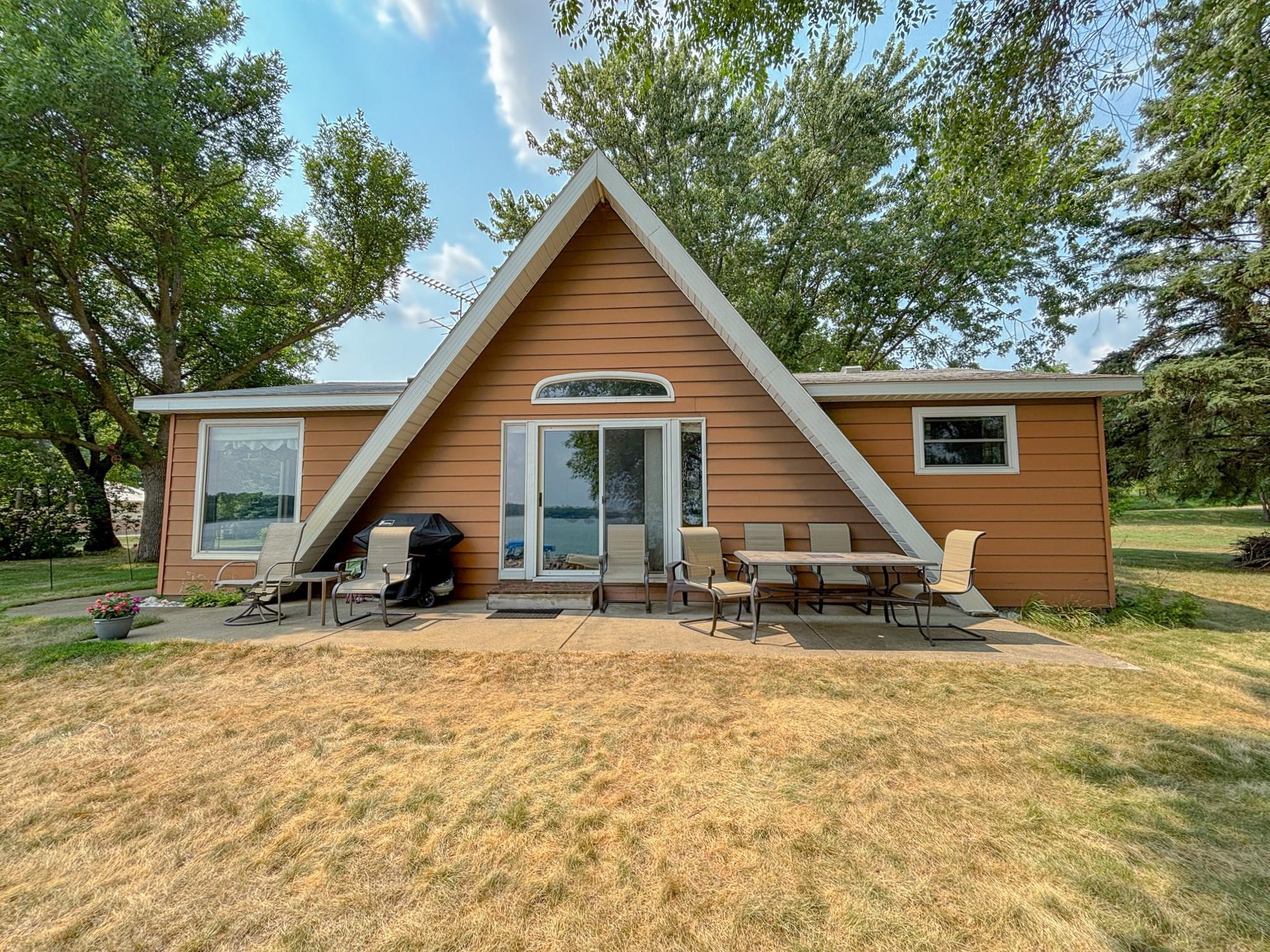 30293 W Stalker Road, Dalton MN 56324 - Photo 40 of 53