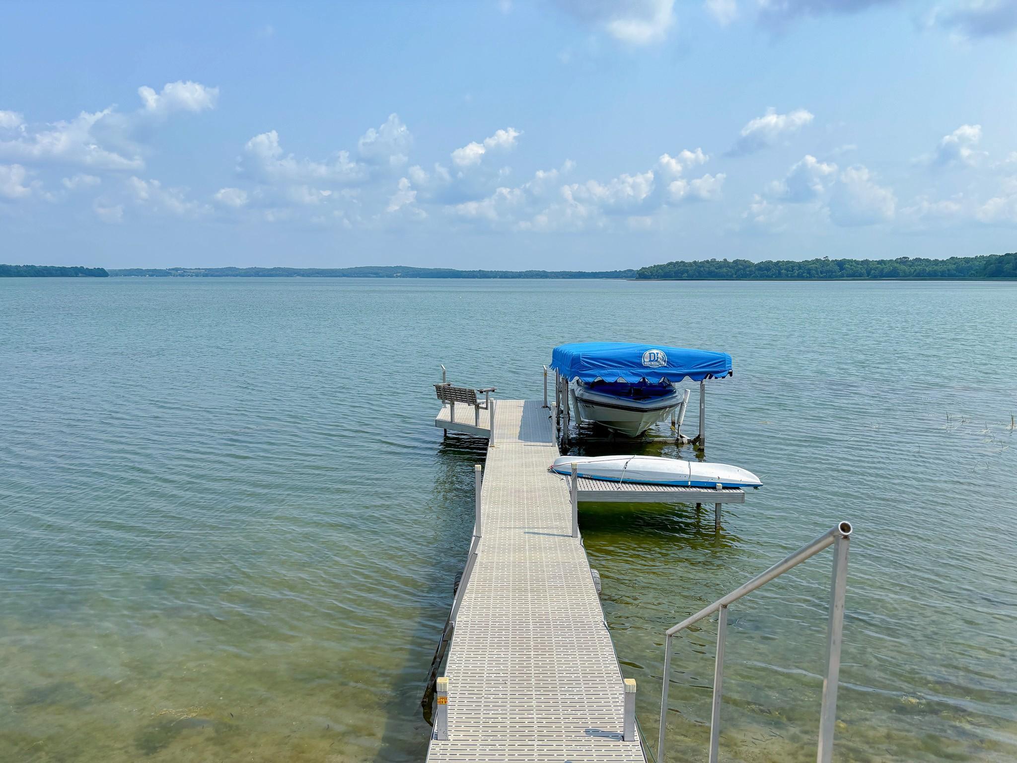 30293 W Stalker Road, Dalton MN 56324 - Photo 5 of 53