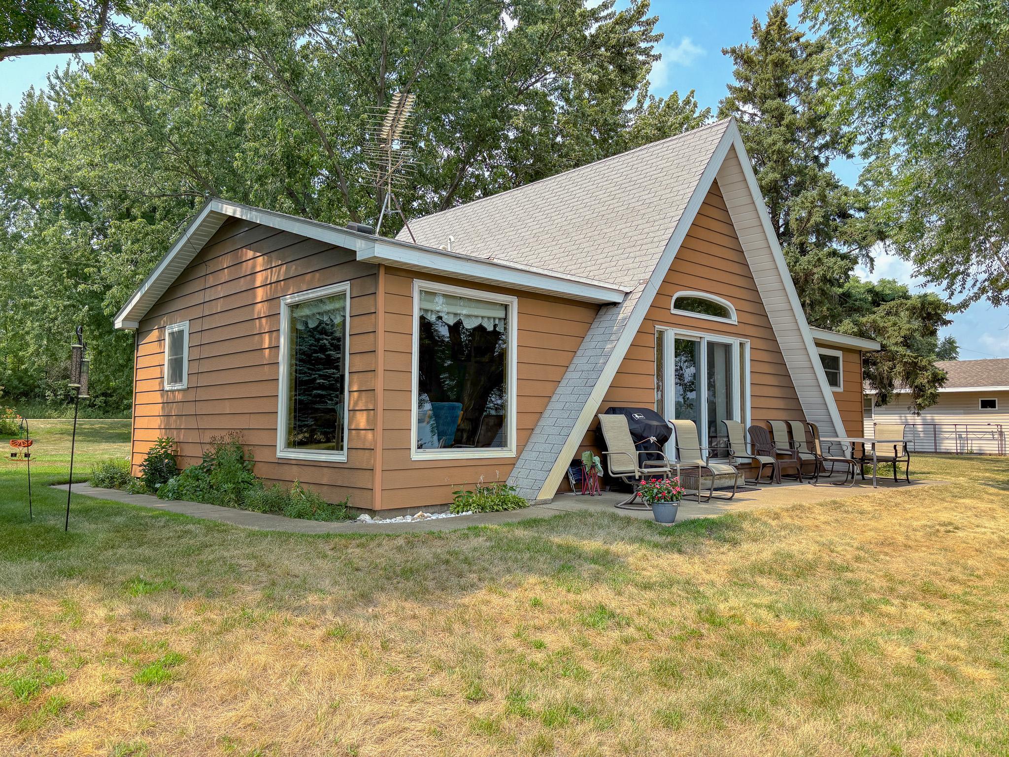 30293 W Stalker Road, Dalton MN 56324 - Photo 41 of 53