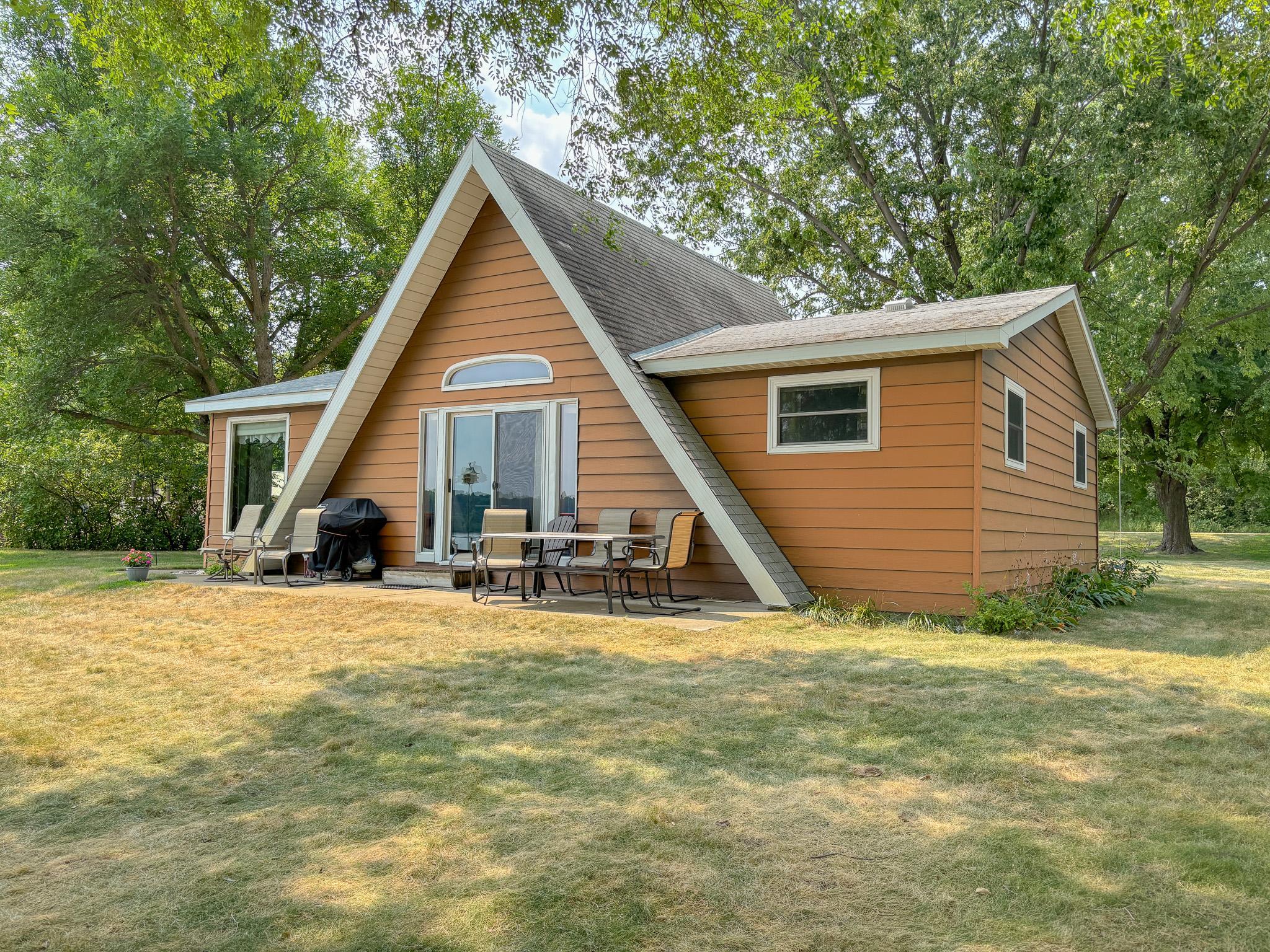 30293 W Stalker Road, Dalton MN 56324 - Photo 42 of 53
