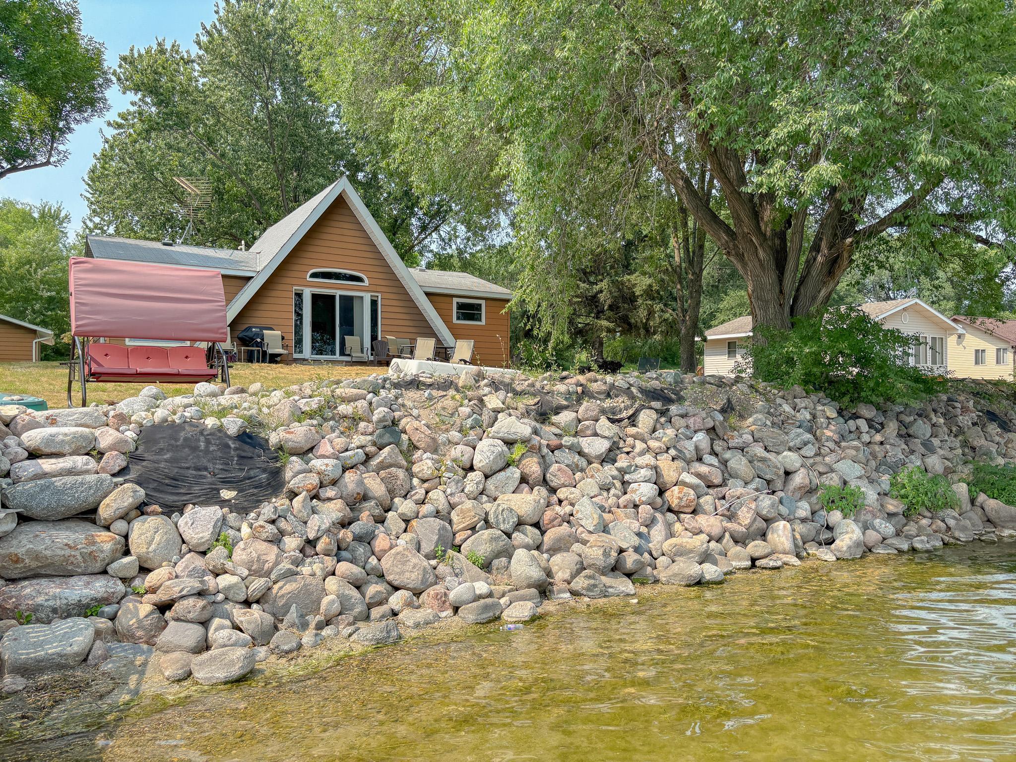 30293 W Stalker Road, Dalton MN 56324 - Photo 43 of 53
