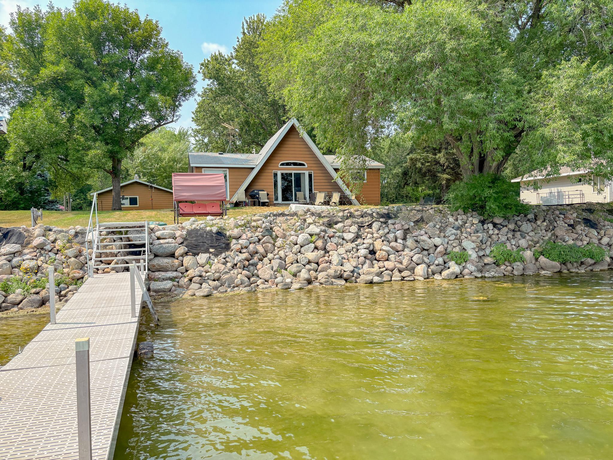 30293 W Stalker Road, Dalton MN 56324 - Photo 44 of 53