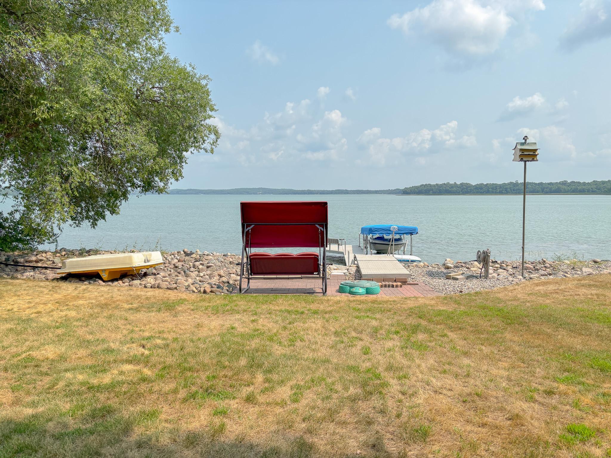 30293 W Stalker Road, Dalton MN 56324 - Photo 45 of 53