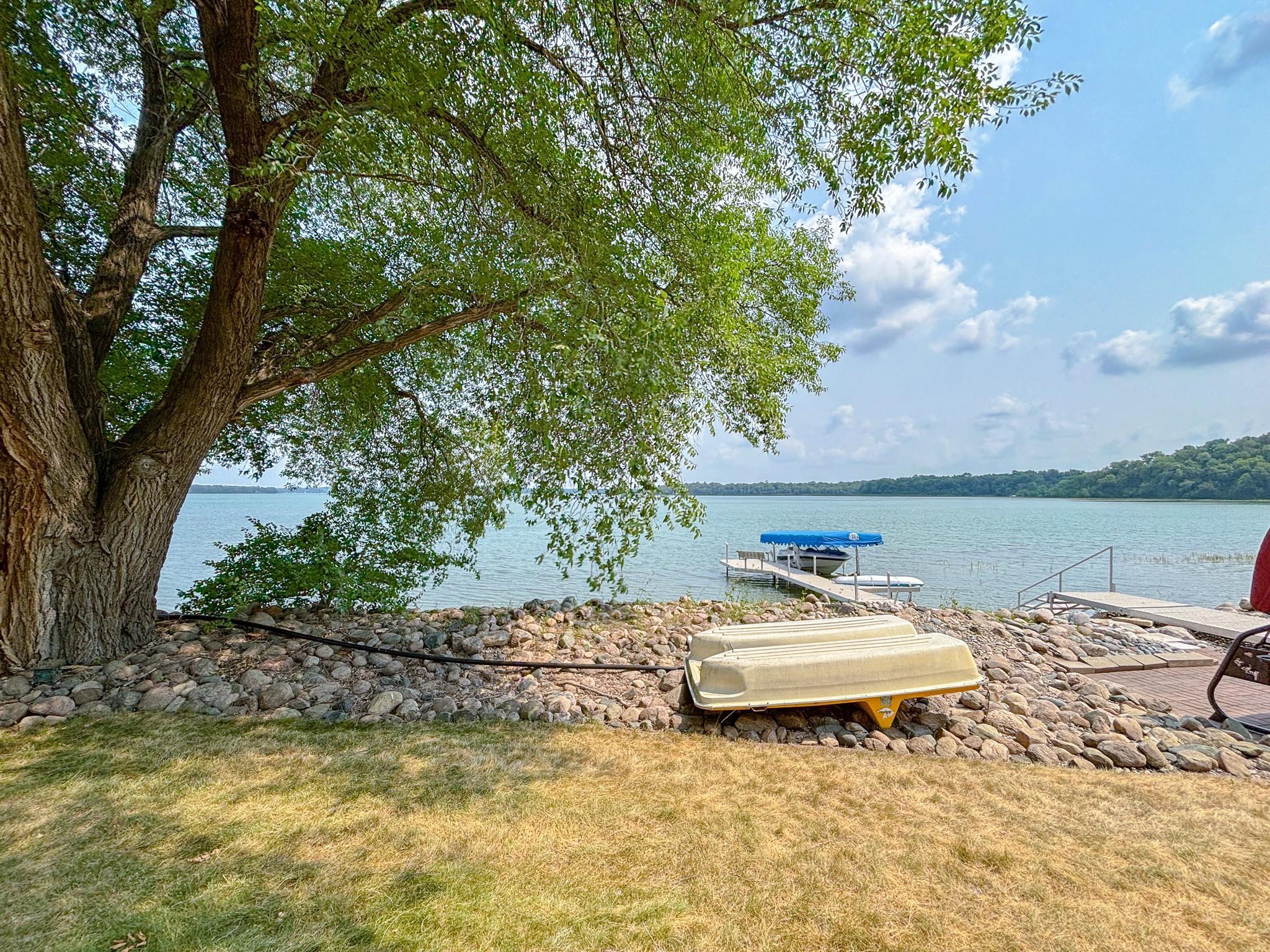 30293 W Stalker Road, Dalton MN 56324 - Photo 46 of 53